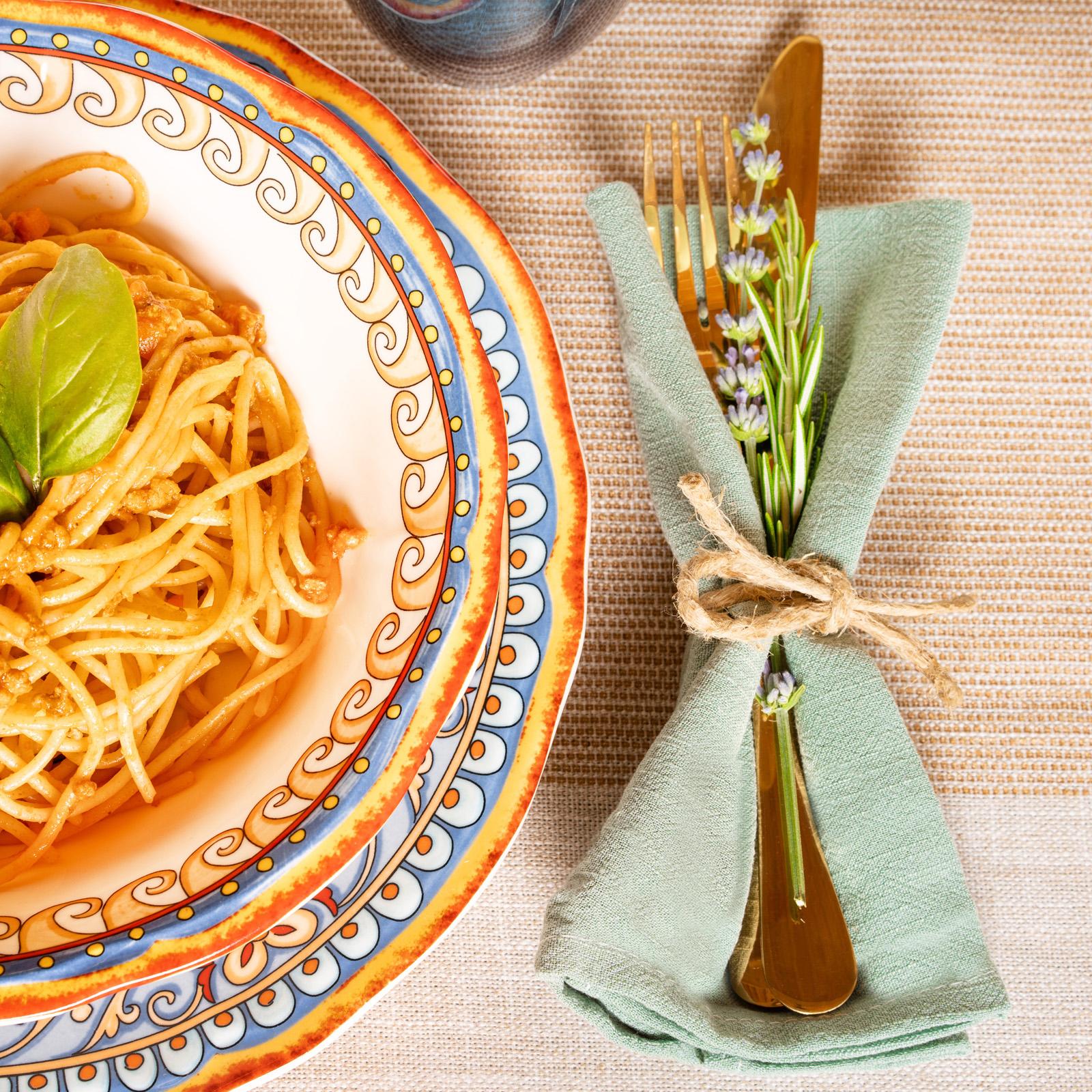 15736-duomo-pasta-bowl-set-of-4-1.jpg