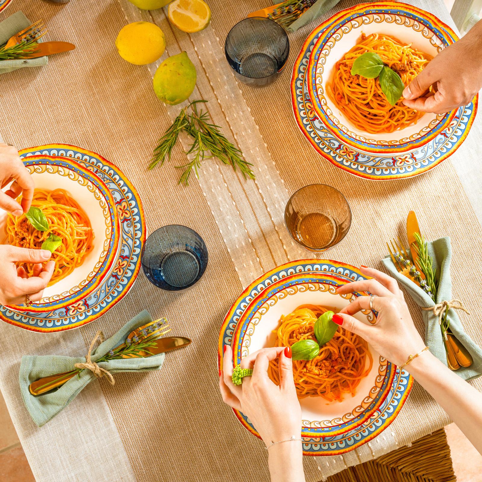 15736-duomo-pasta-bowl-set-of-4-1.jpg