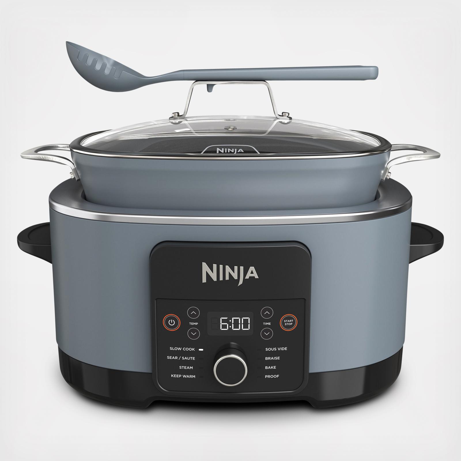 Foodi PossibleCooker PRO