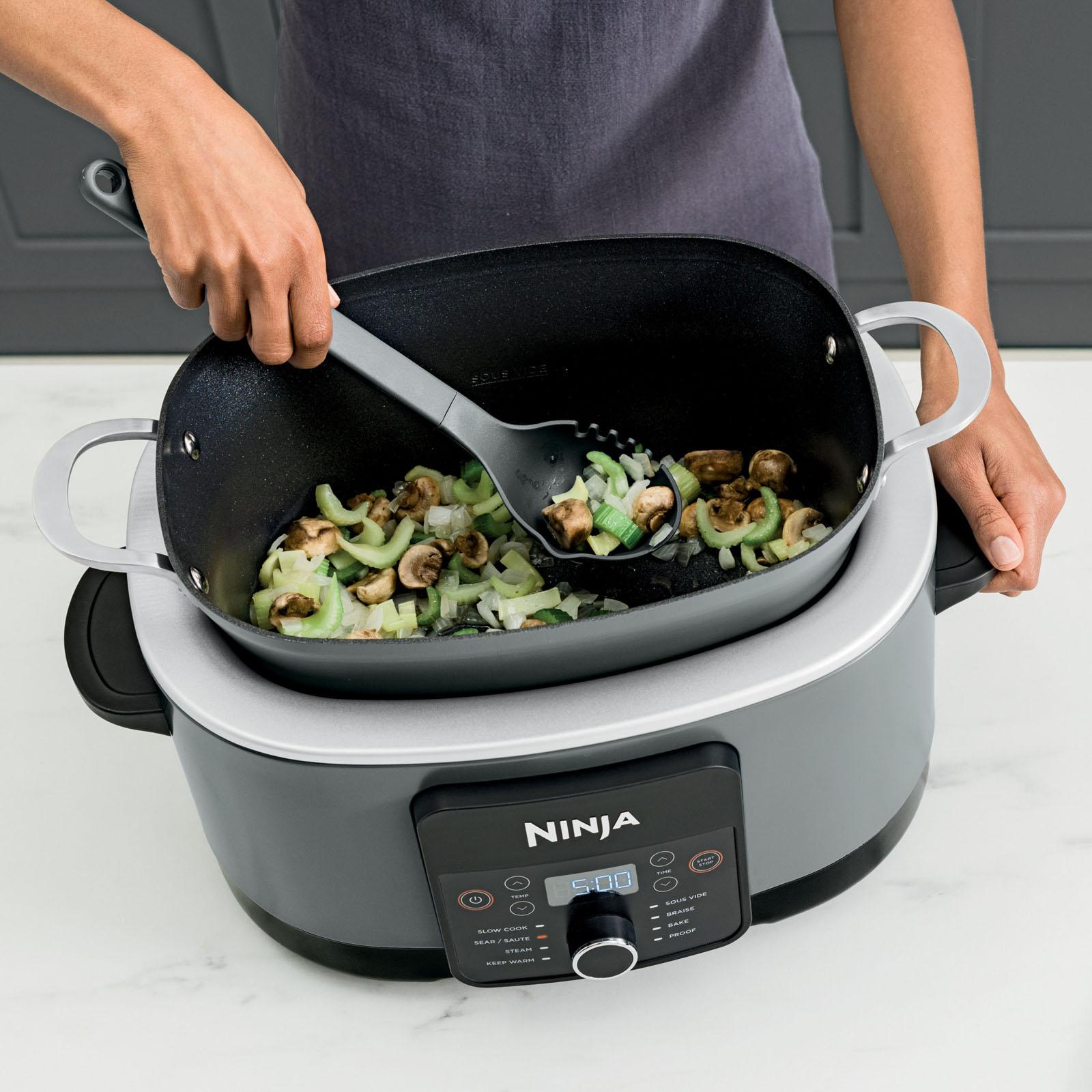 Foodi PossibleCooker PRO
