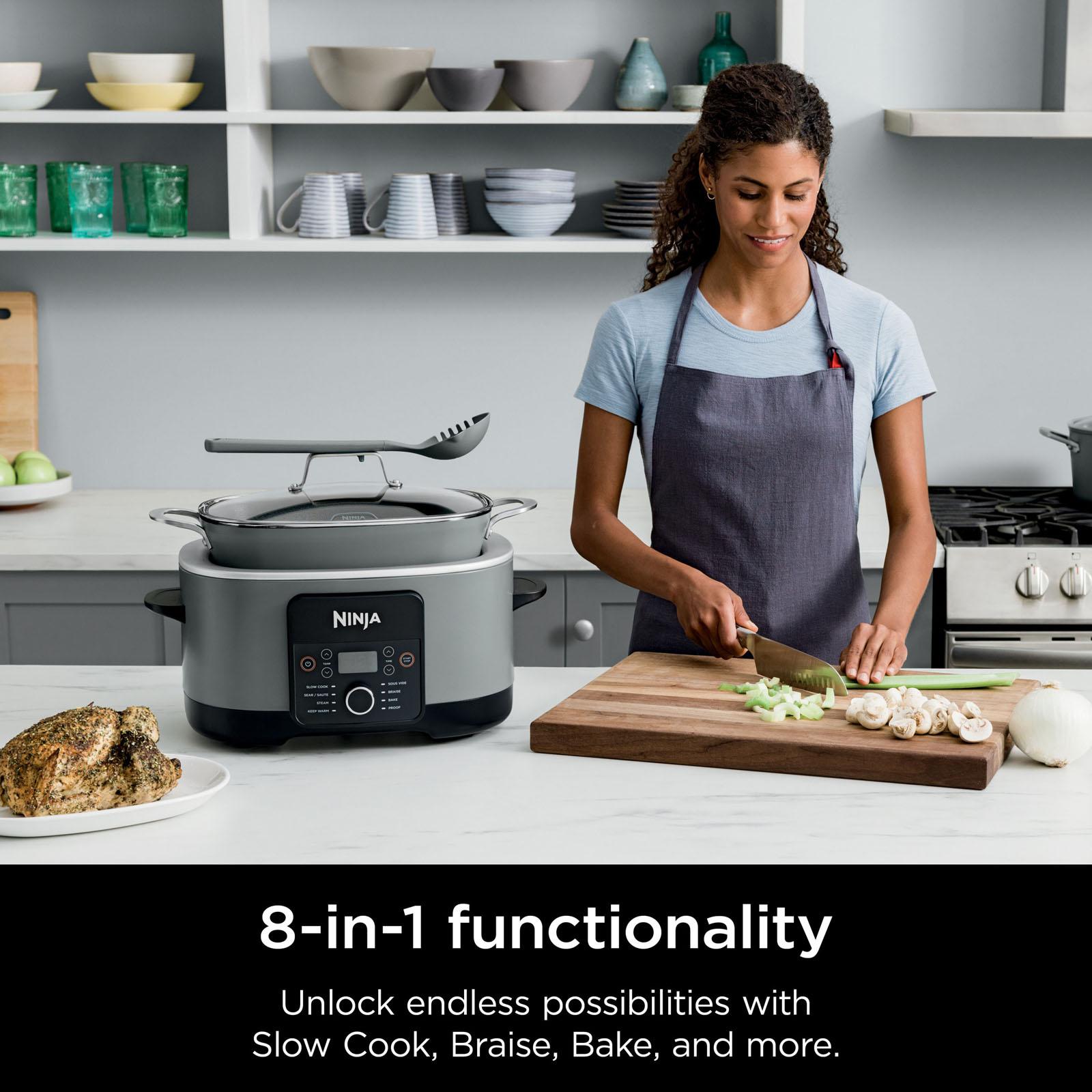 15742-foodi-possiblecooker-pro-1.jpg