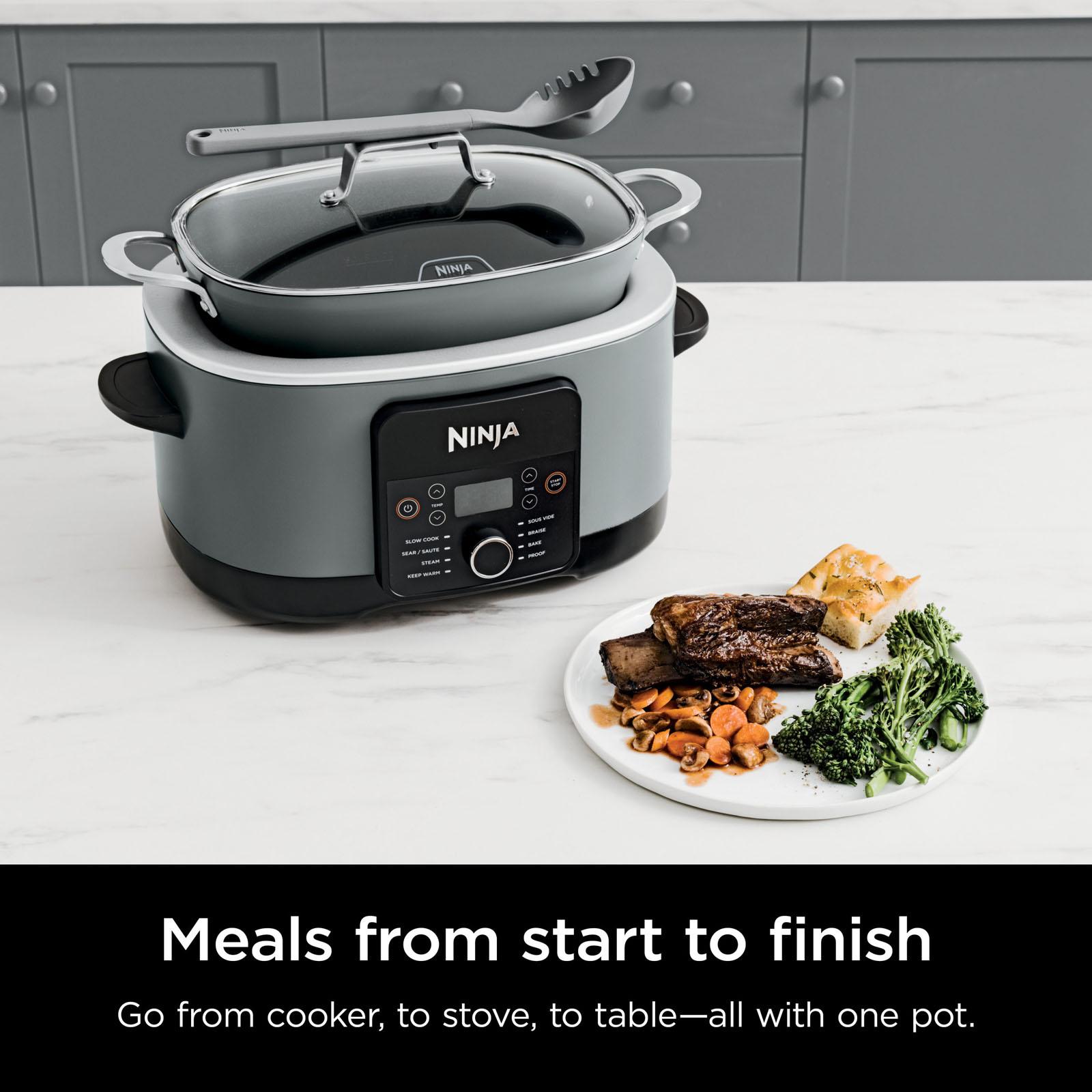 15742-foodi-possiblecooker-pro-1.jpg