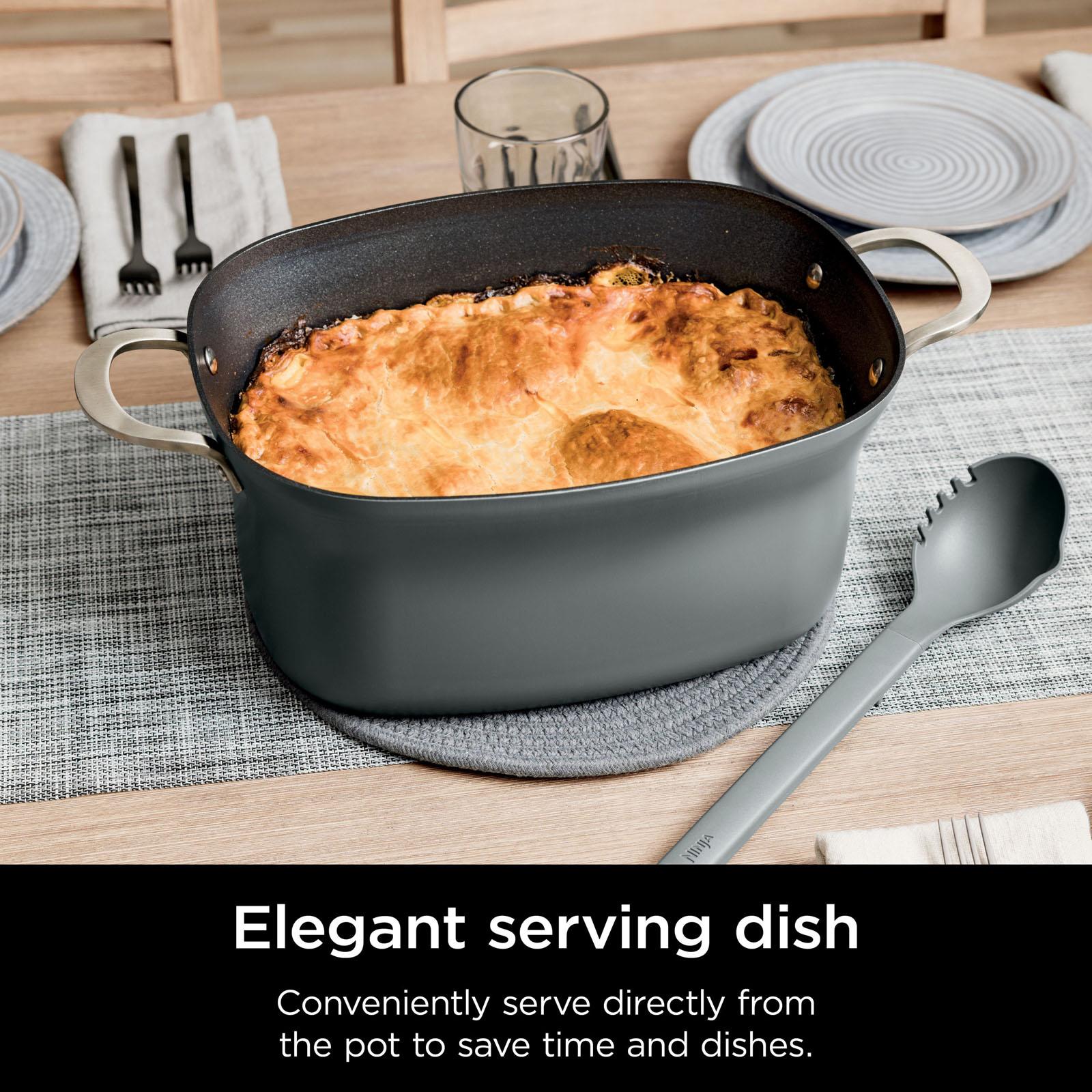 15742-foodi-possiblecooker-pro-1.jpg