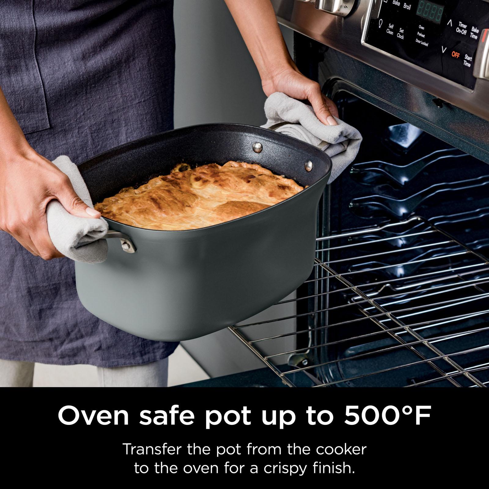 15742-foodi-possiblecooker-pro-1.jpg