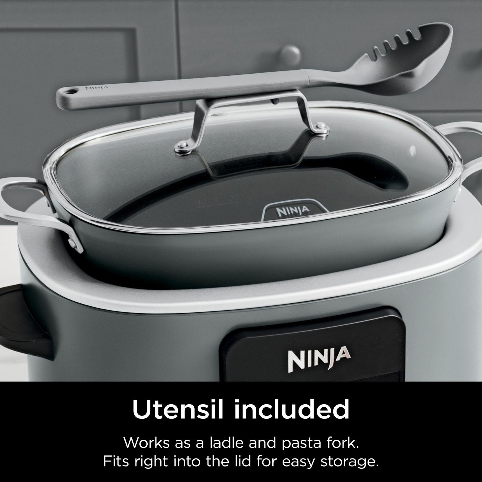 15742-foodi-possiblecooker-pro-1.jpg