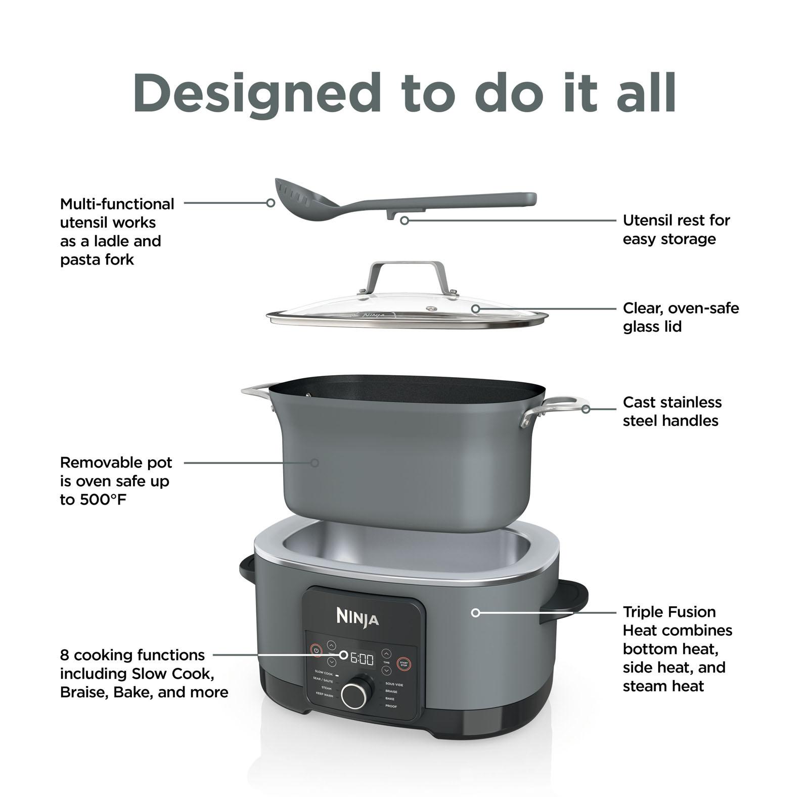 15742-foodi-possiblecooker-pro-1.jpg