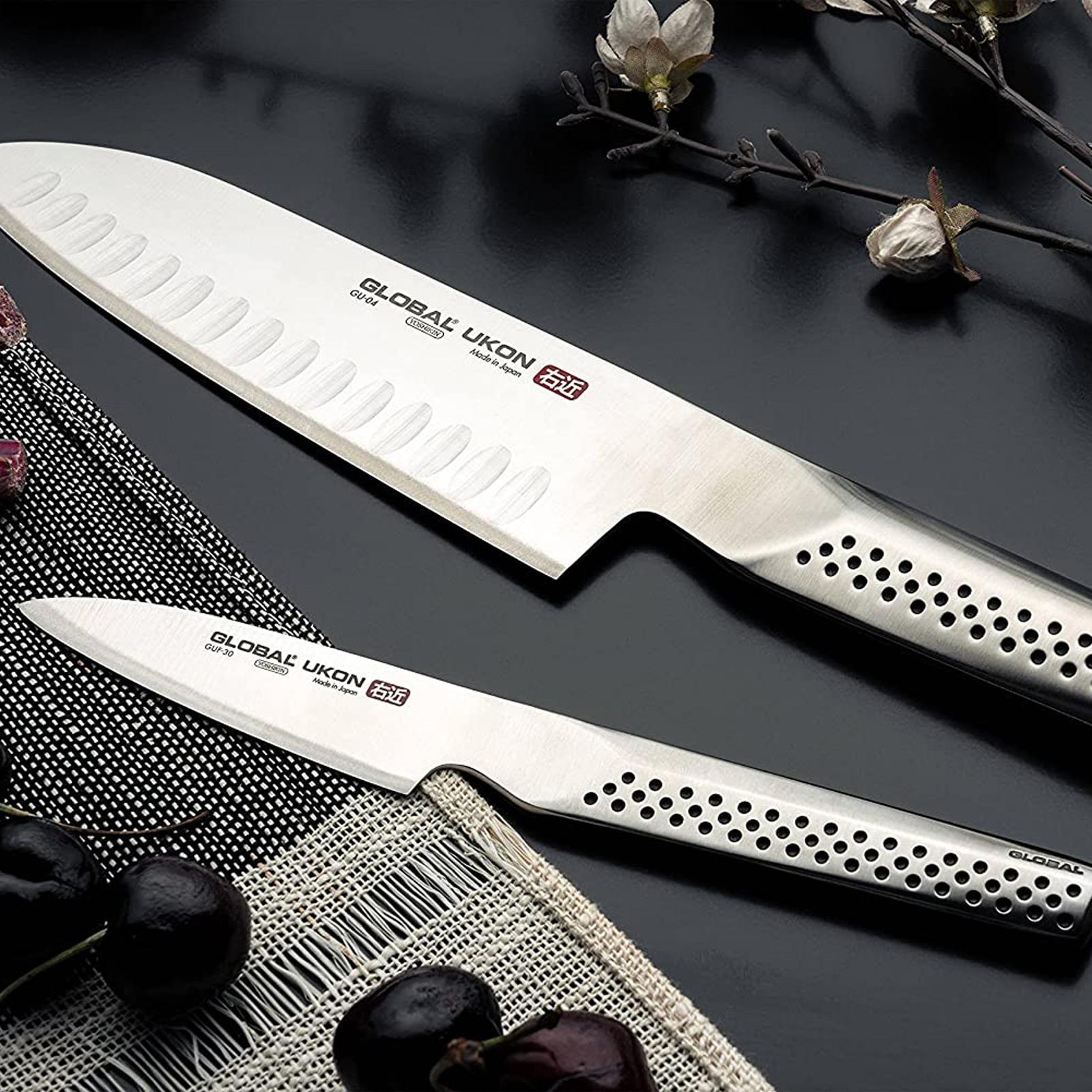15743-ukon-paring-knife-1.jpg
