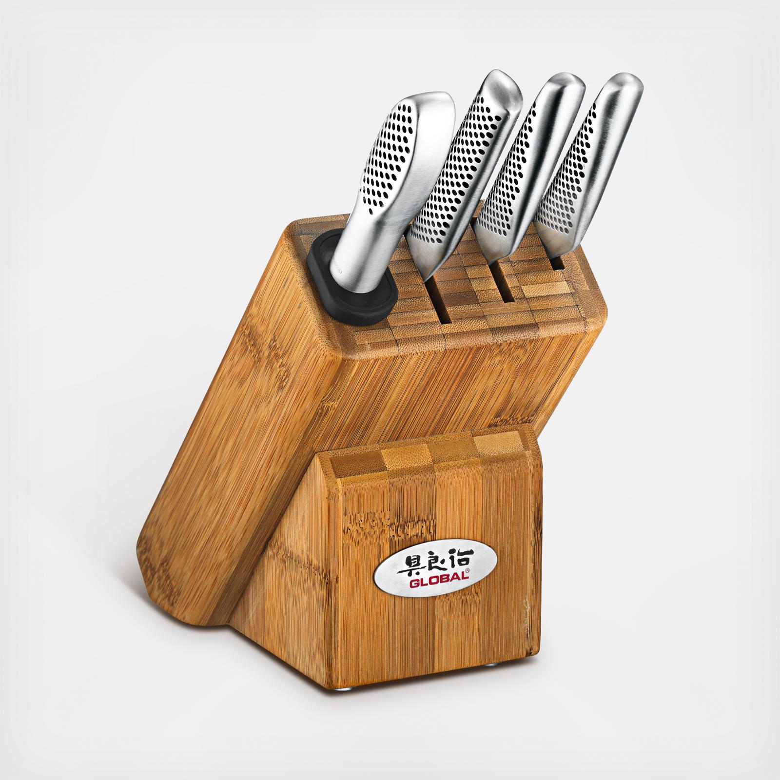 15744-classic-masuta-knife-block-set-5-piece-1.jpg