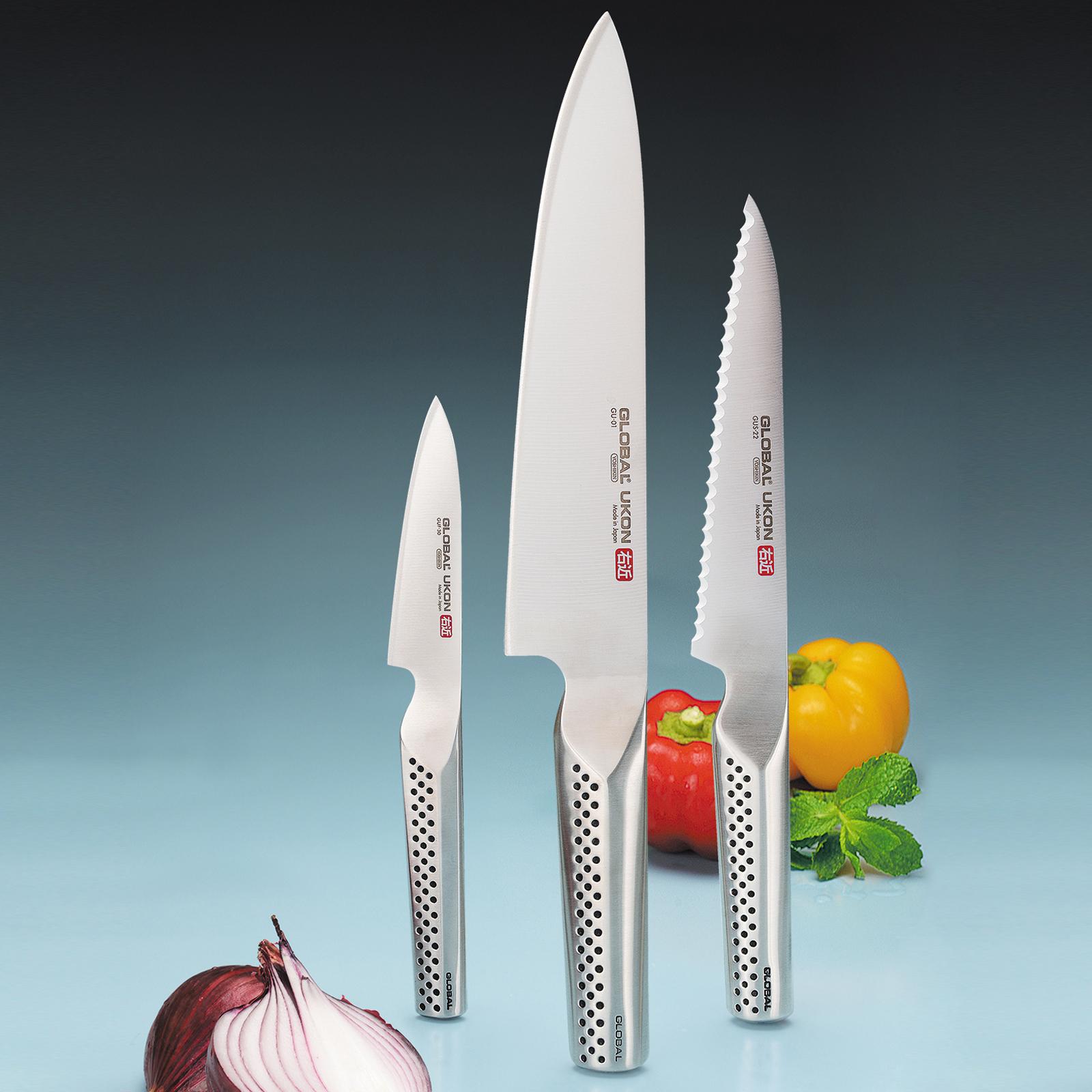 15754-ukon-knife-set-3-piece-1.jpg