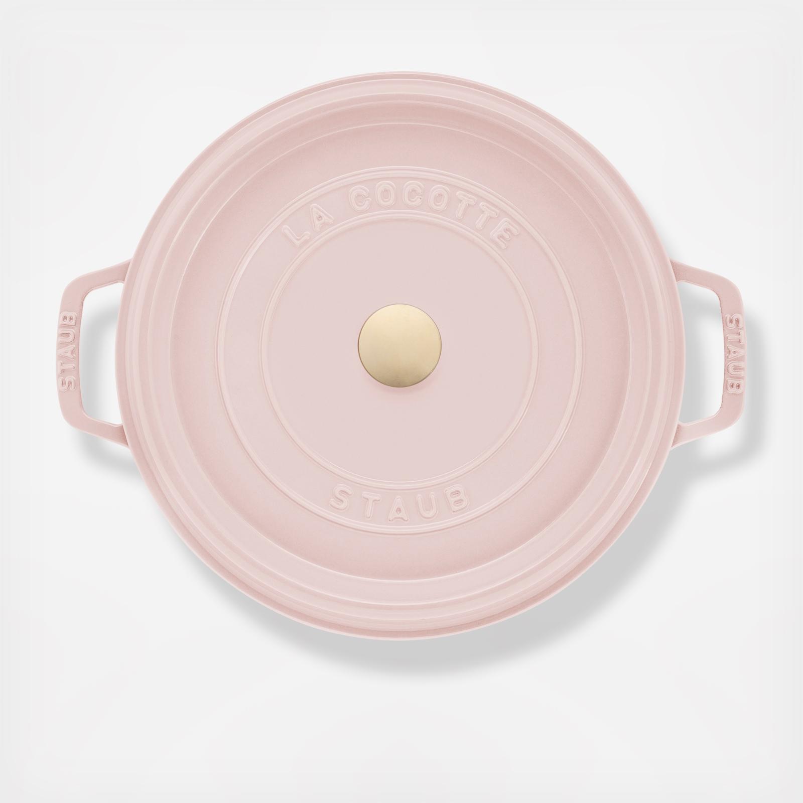 1576-round-cocotte-dutch-oven-1.jpg