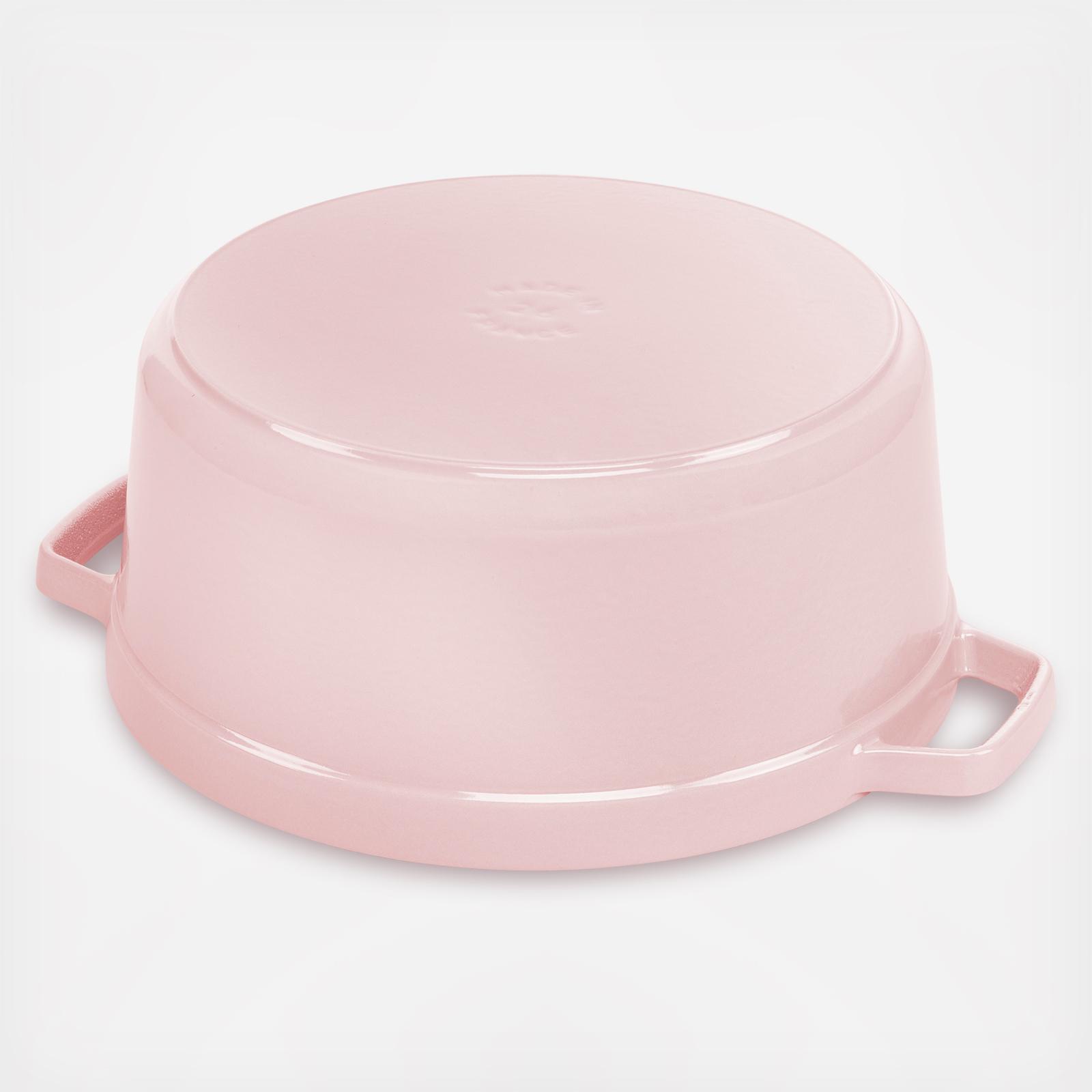1576-round-cocotte-dutch-oven-1.jpg