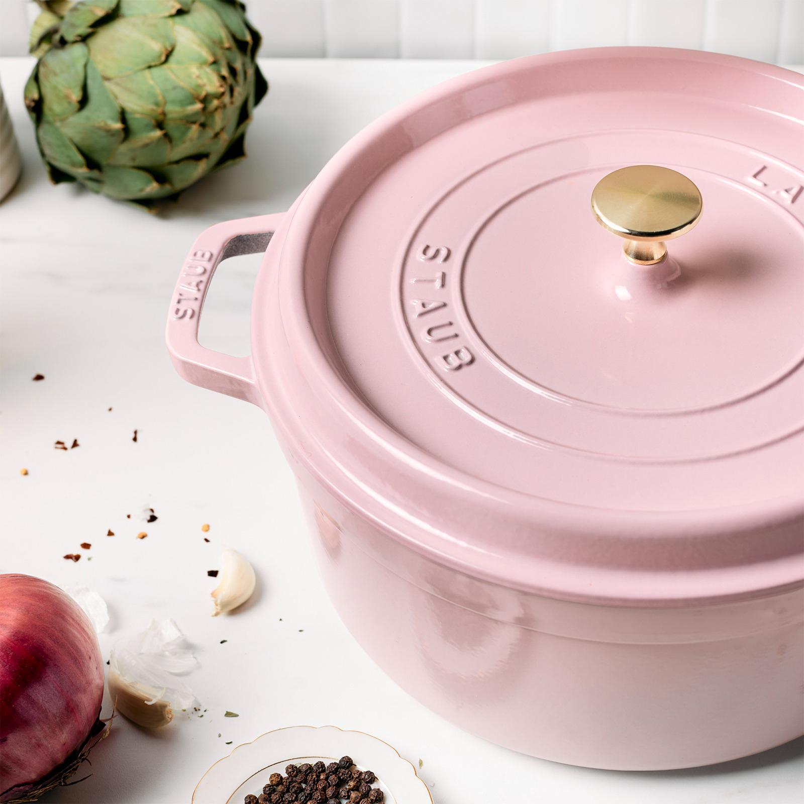 1576-round-cocotte-dutch-oven-1.jpg