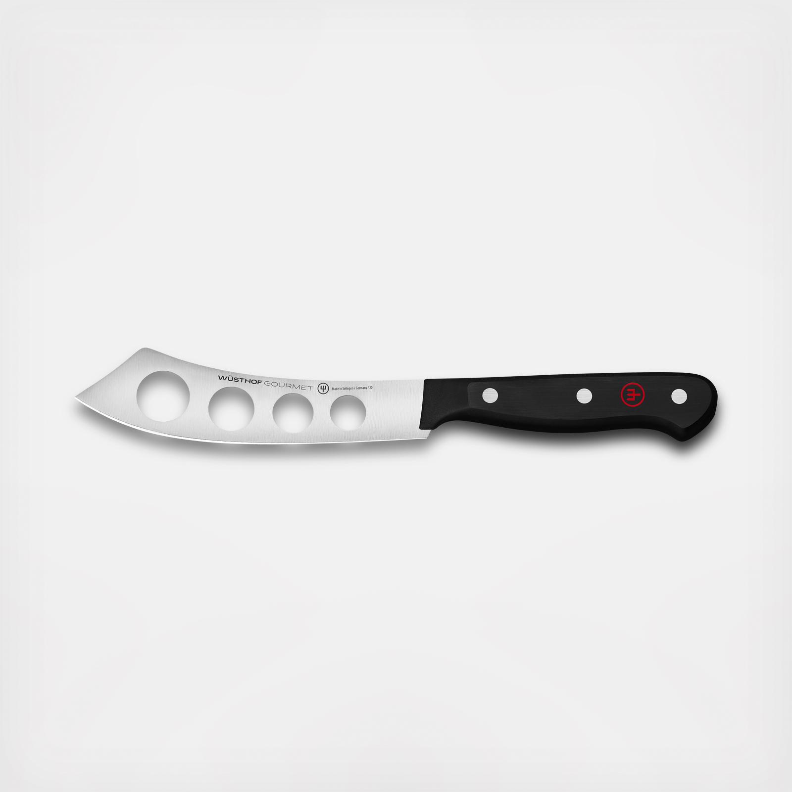 Gourmet Cheese Knife