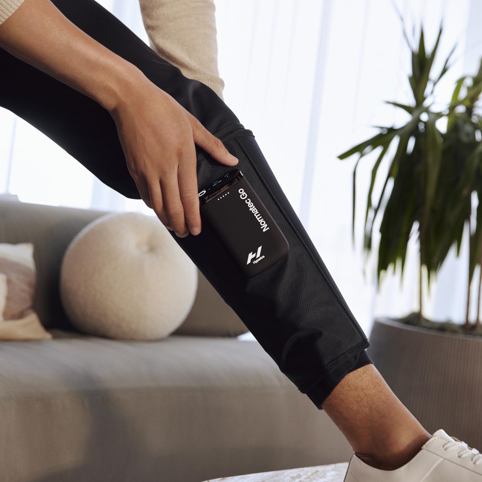 15782-normatec-go-1.jpg