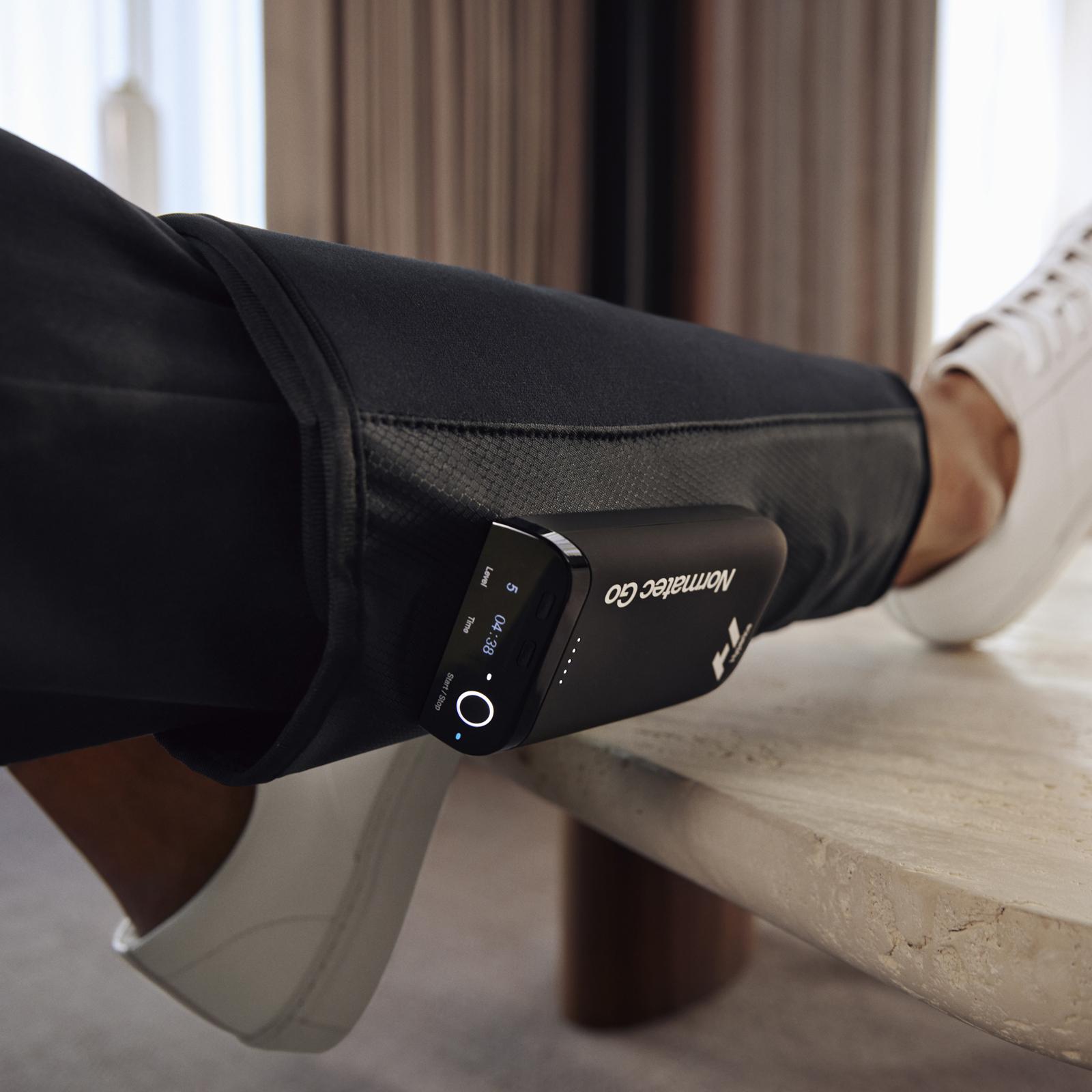 15782-normatec-go-1.jpg