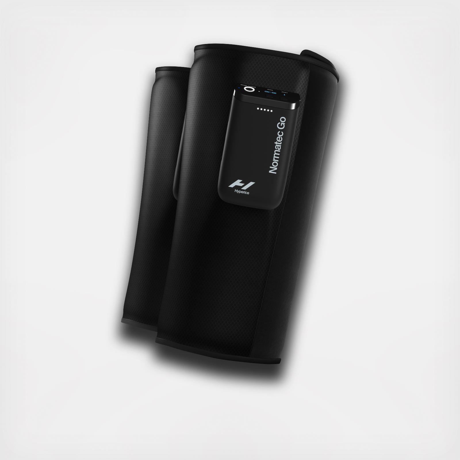15782-normatec-go-1.jpg