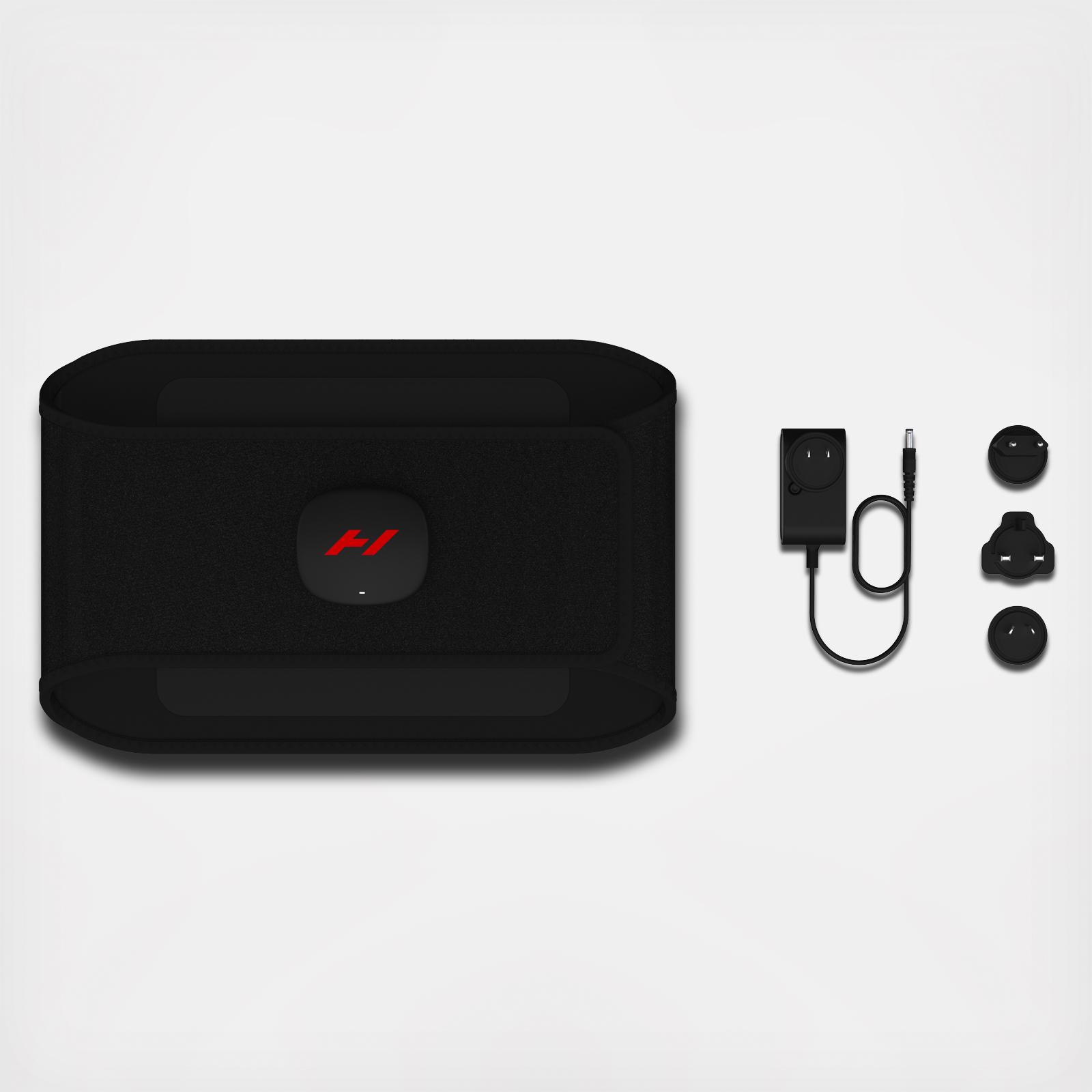 15783-venom-2-back-1.jpg