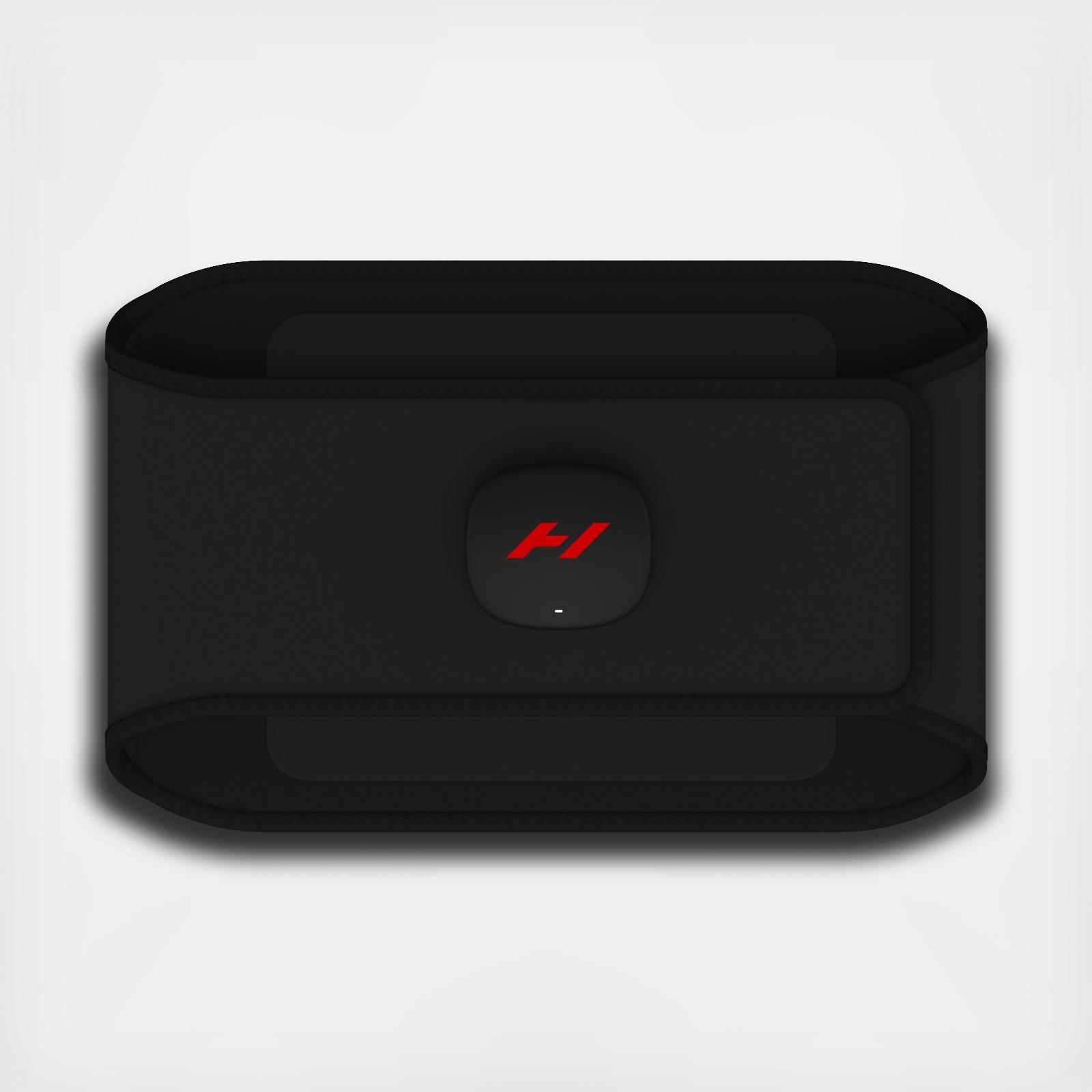15783-venom-2-back-1.jpg