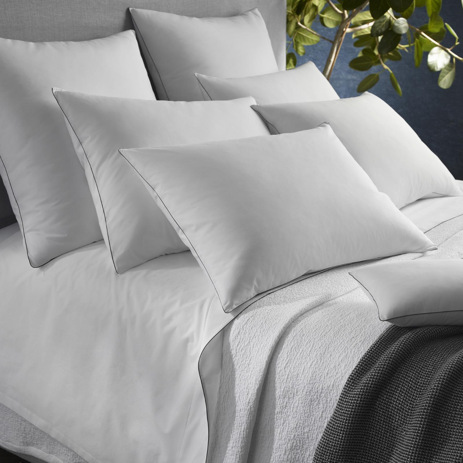 Bryant Duvet Cover