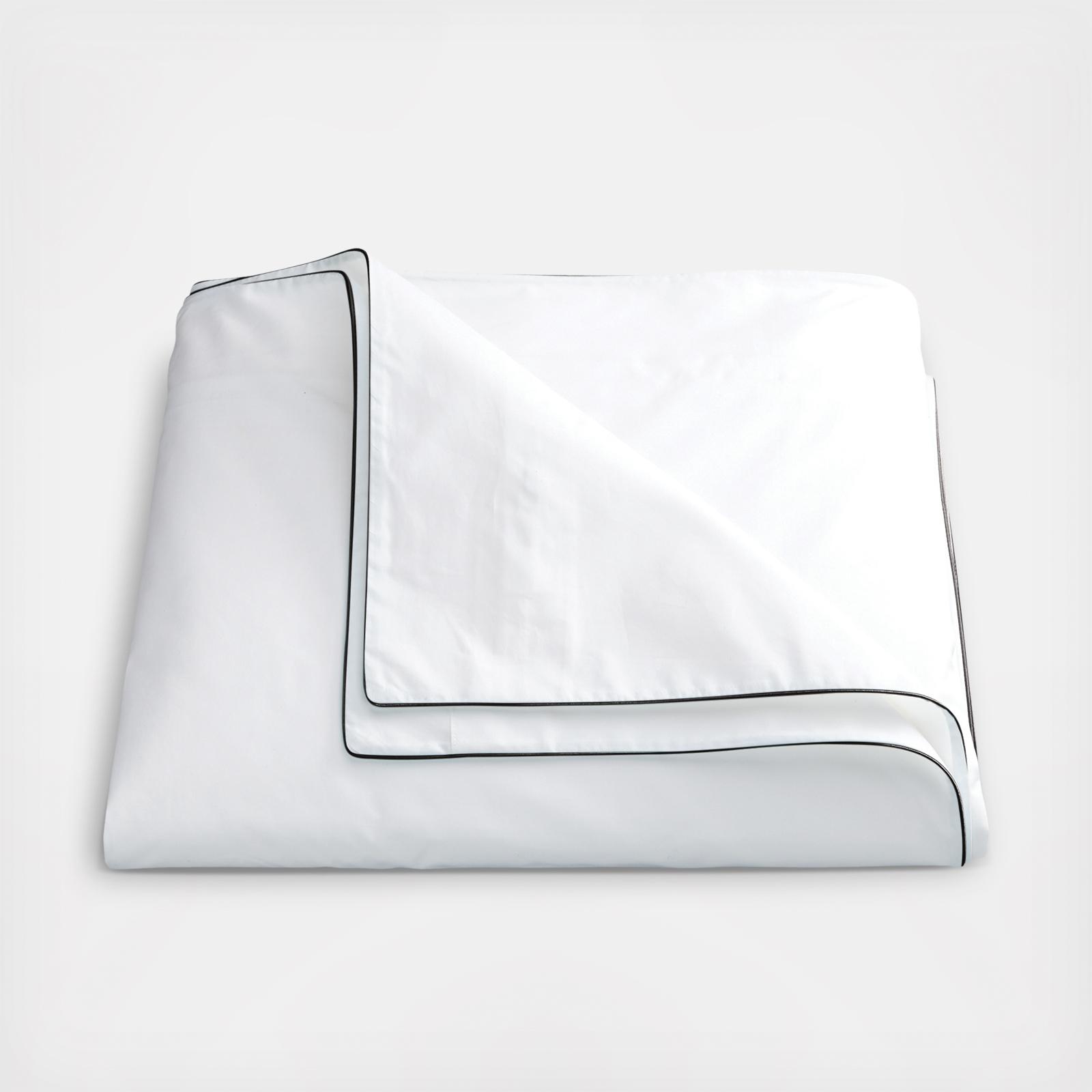 Bryant Duvet Cover