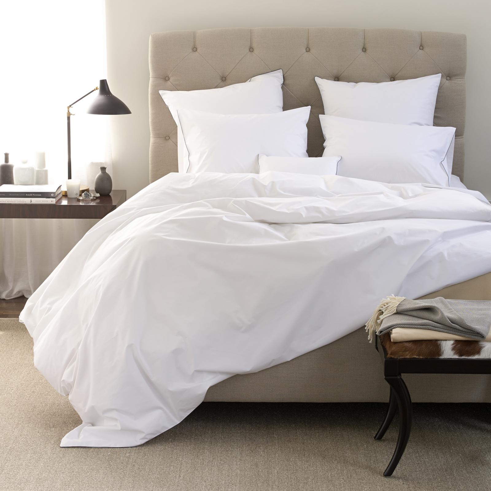 1579-bryant-duvet-cover-1.jpg