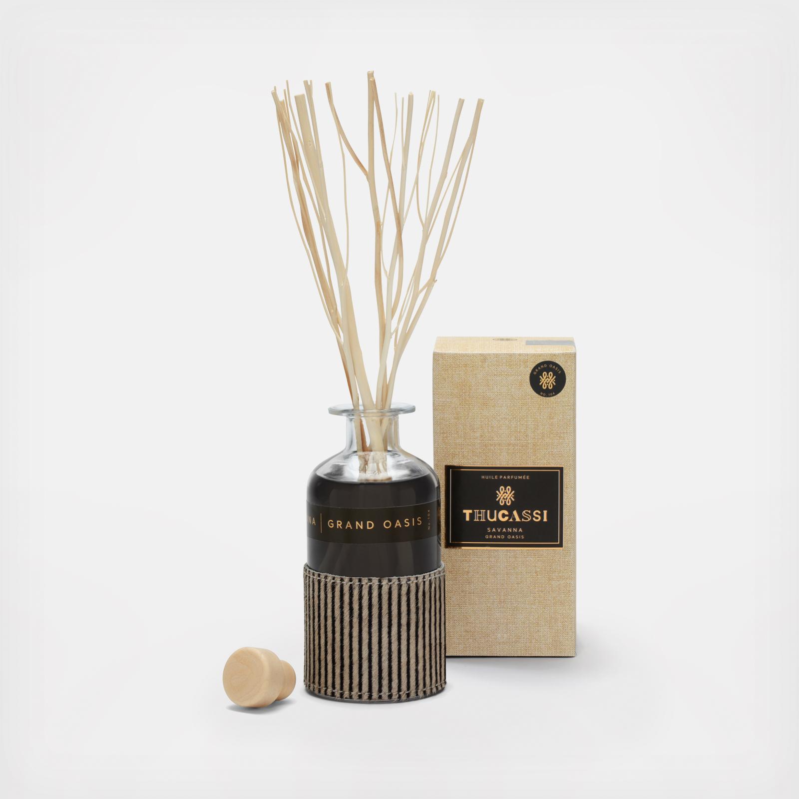Grand Oasis Diffuser