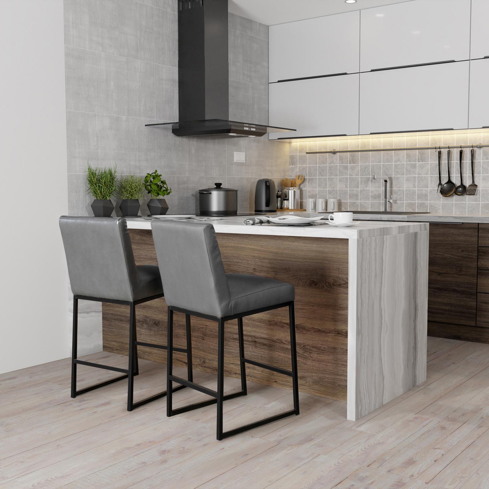 Seville Counter Stool