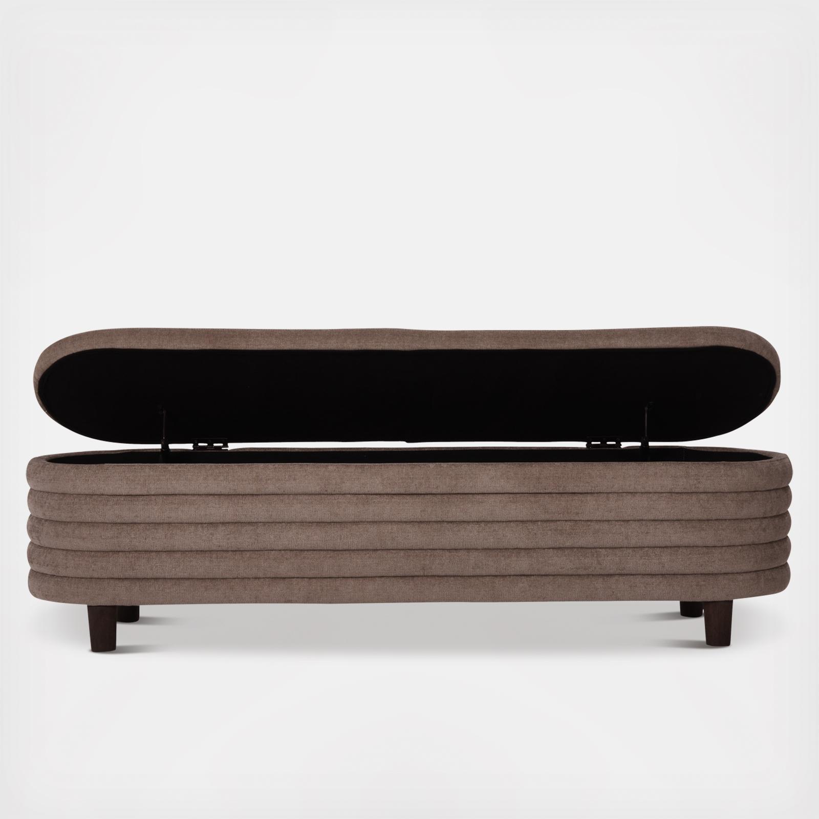 15821-anders-storage-bench-1.jpg