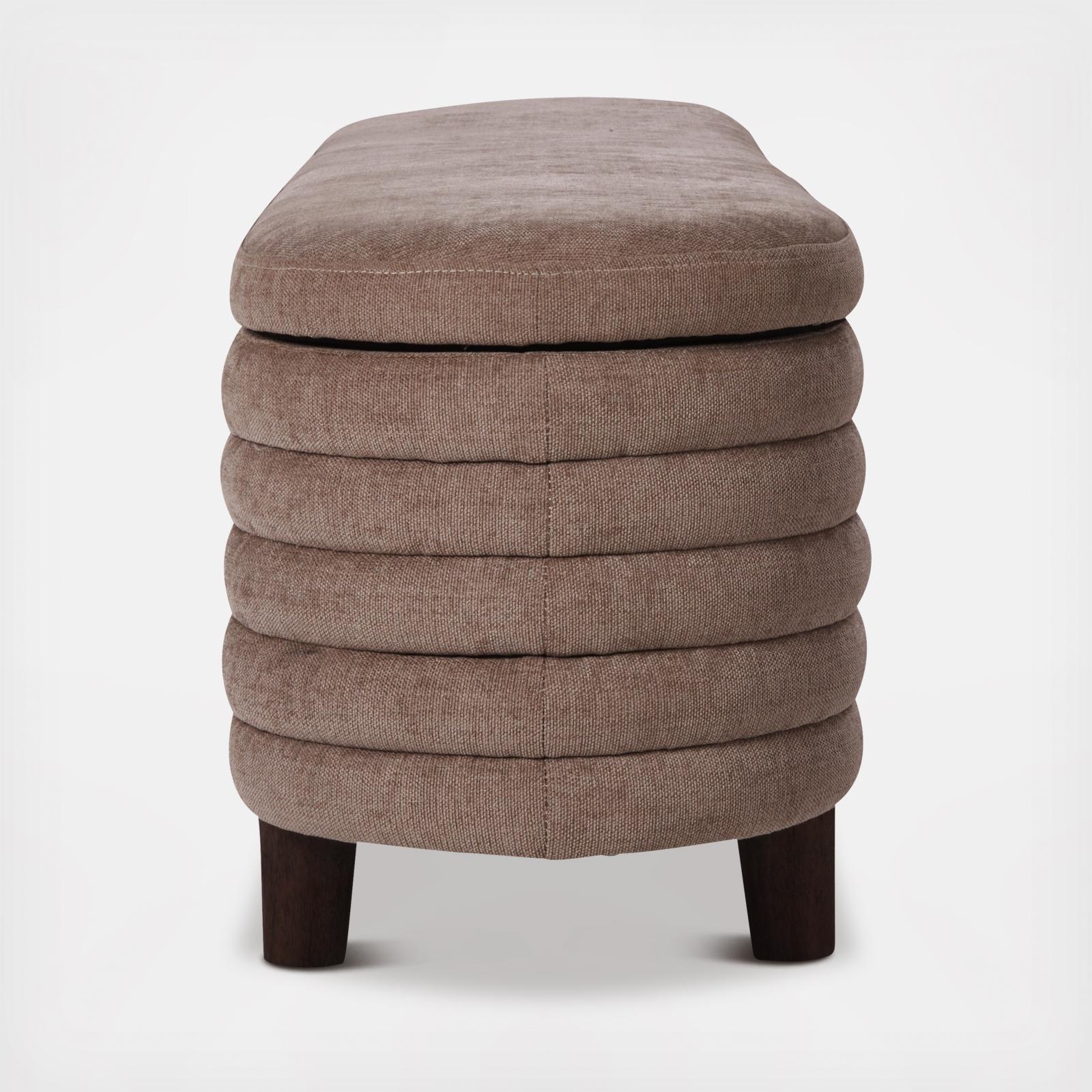 15821-anders-storage-bench-1.jpg