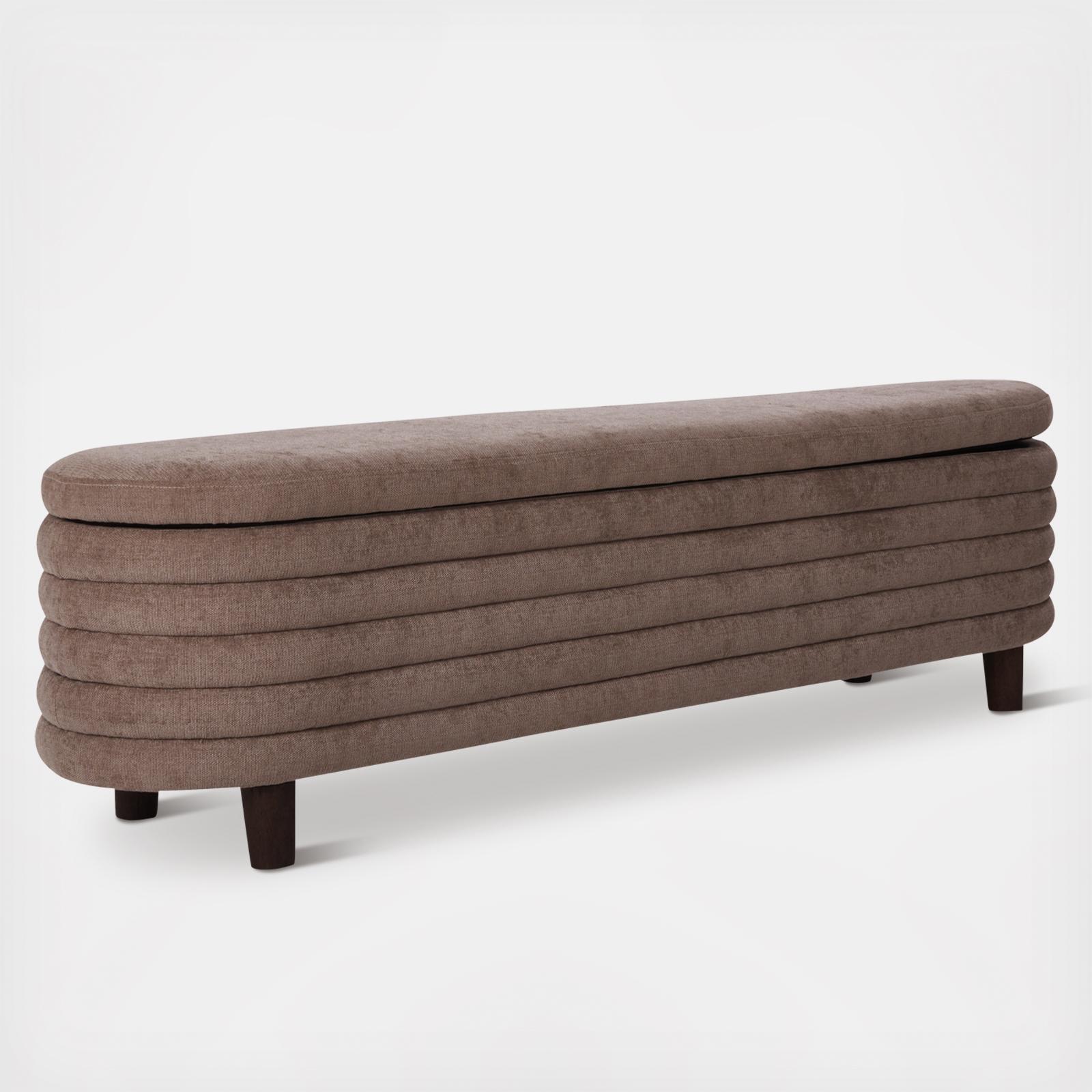 15821-anders-storage-bench-1.jpg