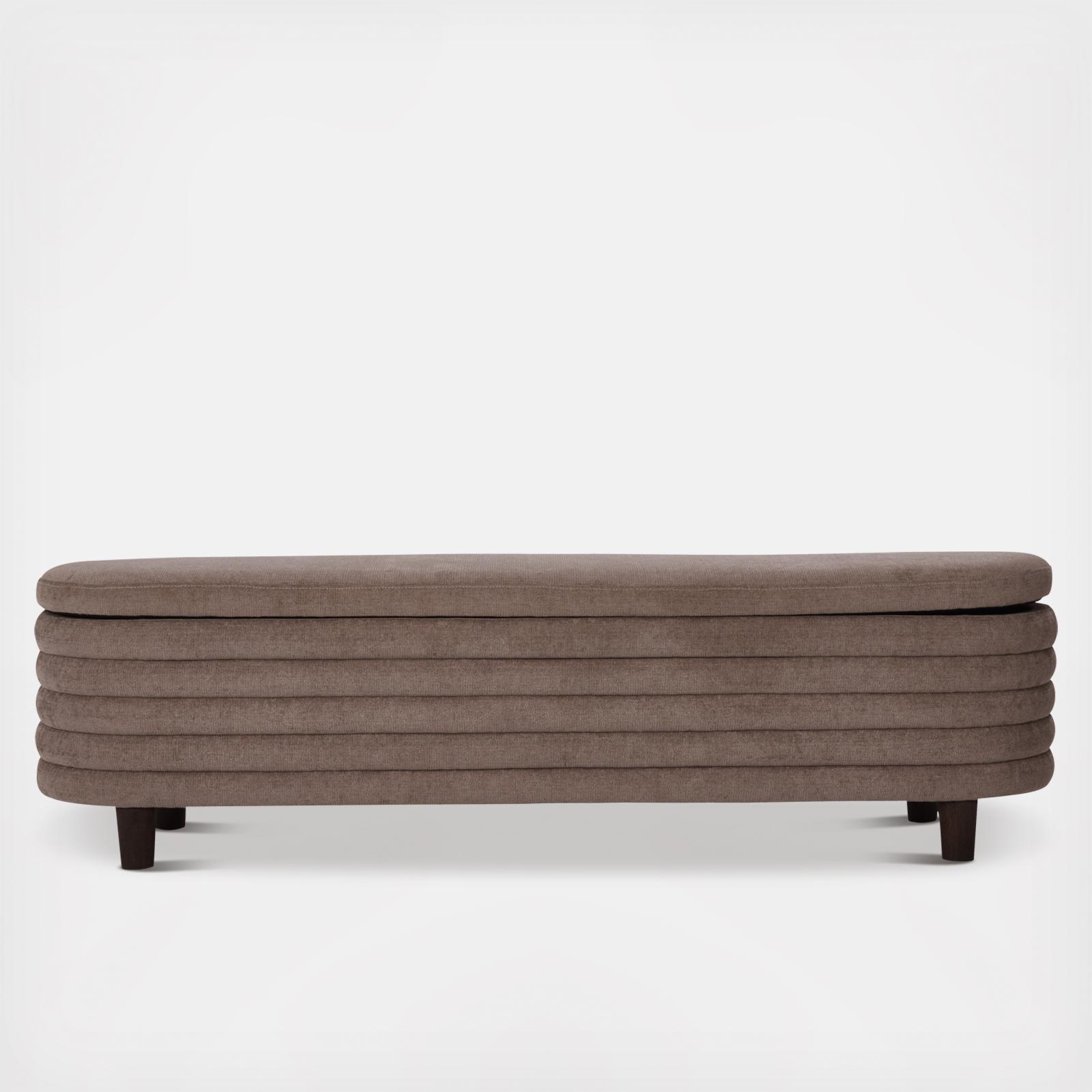 15821-anders-storage-bench-1.jpg