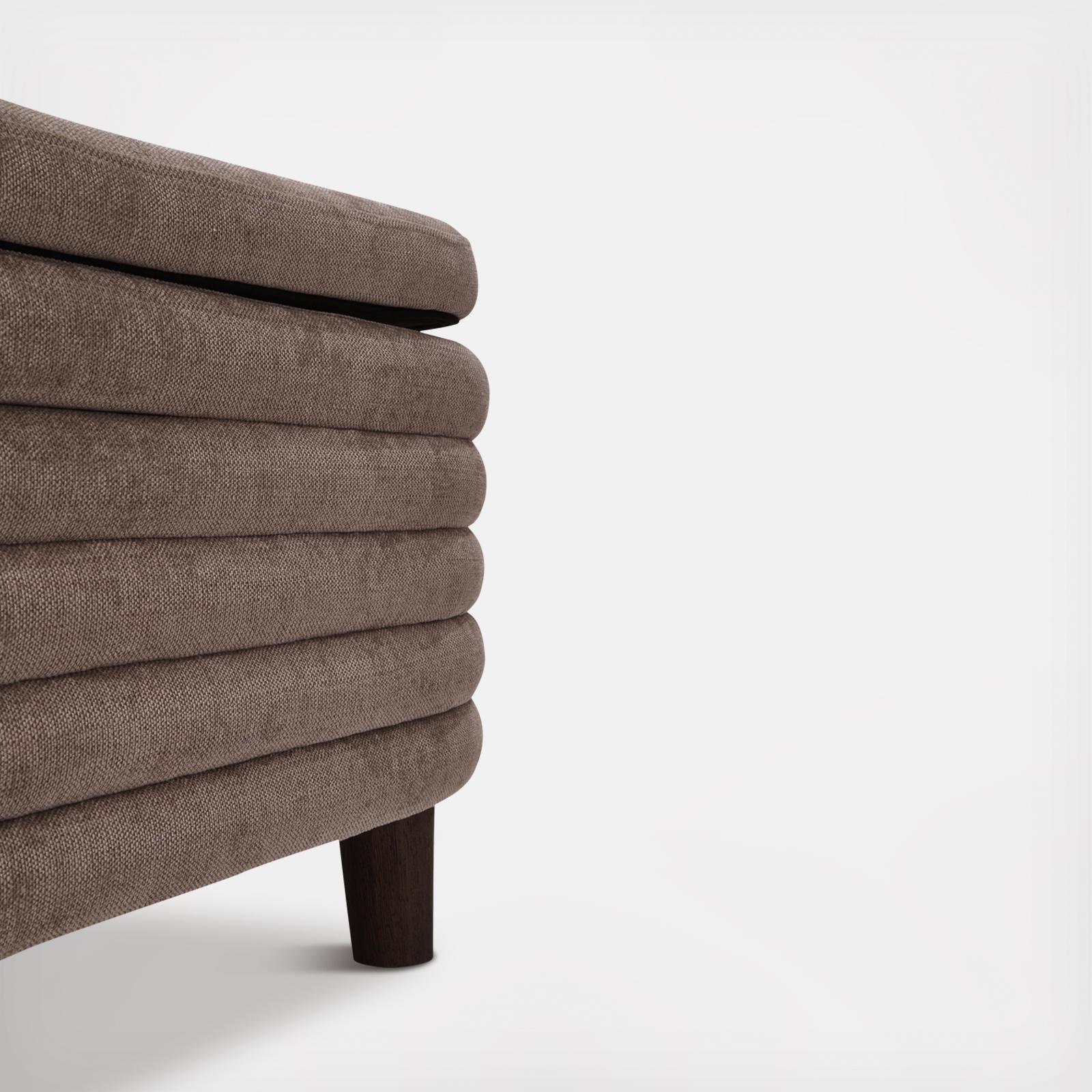 15821-anders-storage-bench-1.jpg