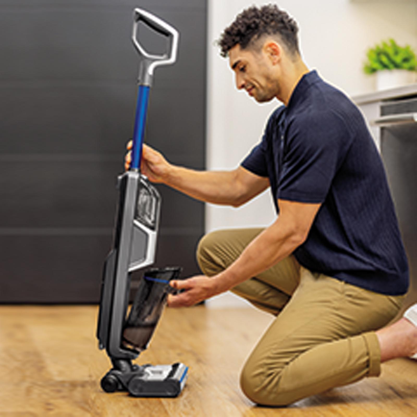 15823-crosswave-hf3-cordless-multi-surface-wet-dry-vacuum-1.jpg