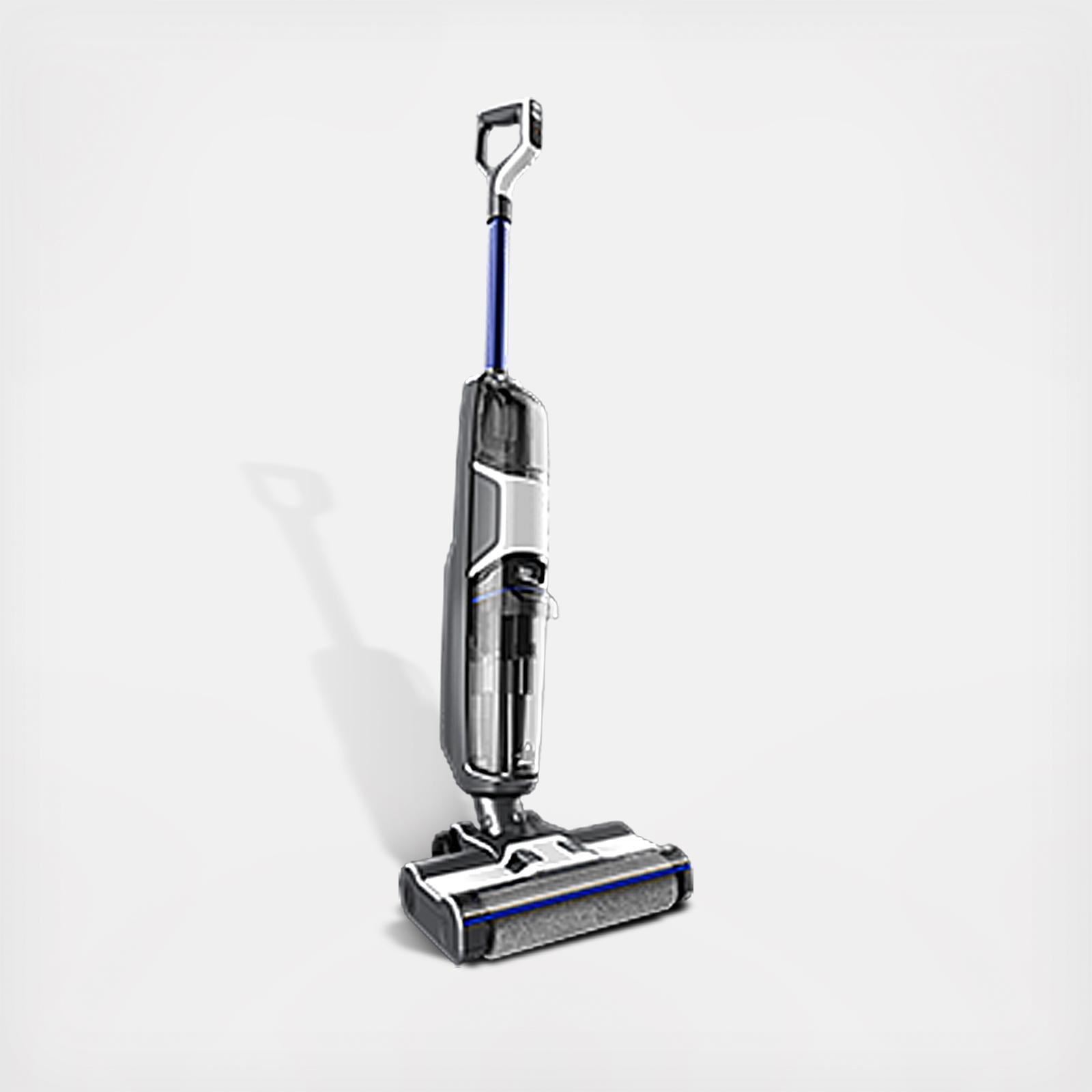15823-crosswave-hf3-cordless-multi-surface-wet-dry-vacuum-1.jpg
