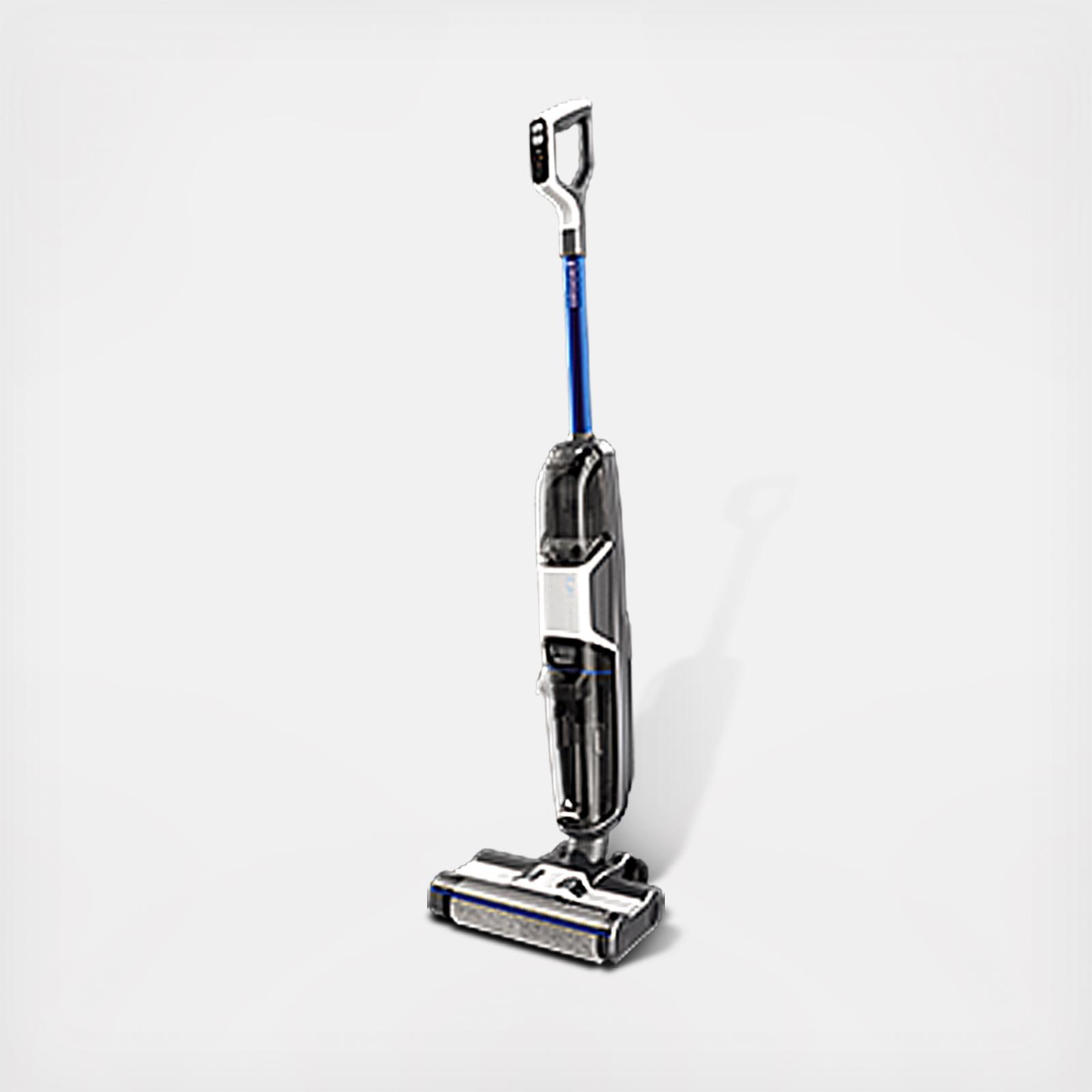 15823-crosswave-hf3-cordless-multi-surface-wet-dry-vacuum-1.jpg