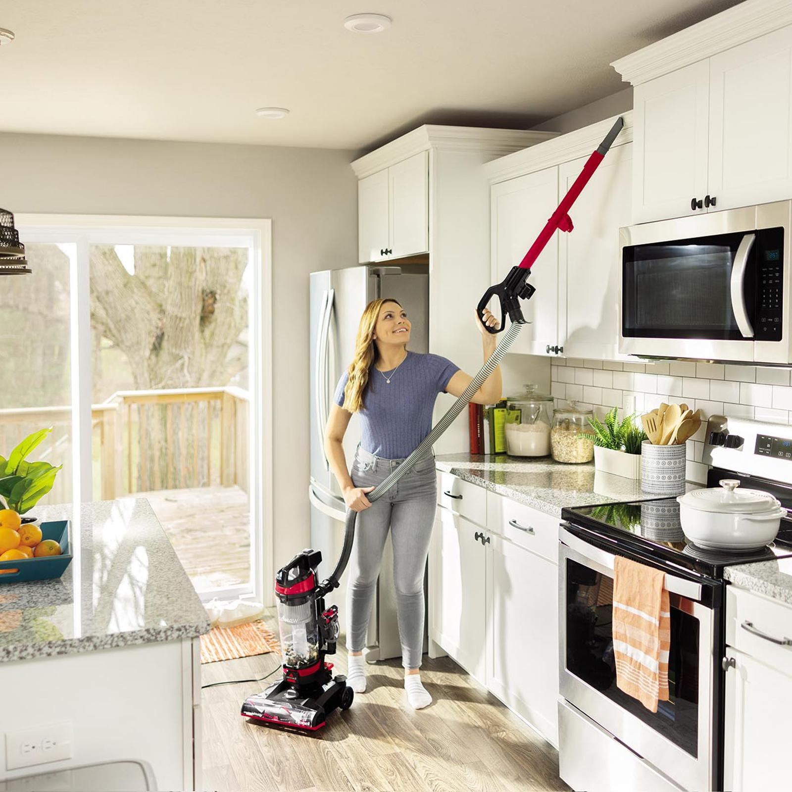 15824-cleanview-2-0-floor-vacuum-cleaner-1.jpg