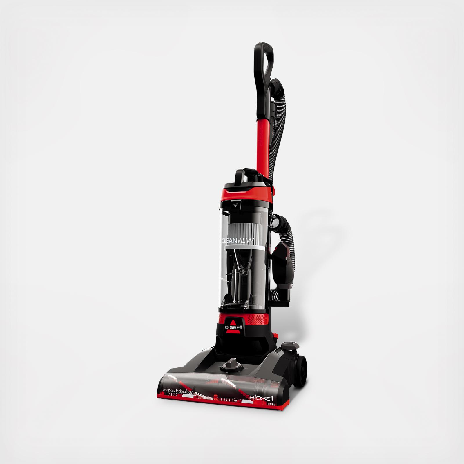 15824-cleanview-2-0-floor-vacuum-cleaner-1.jpg