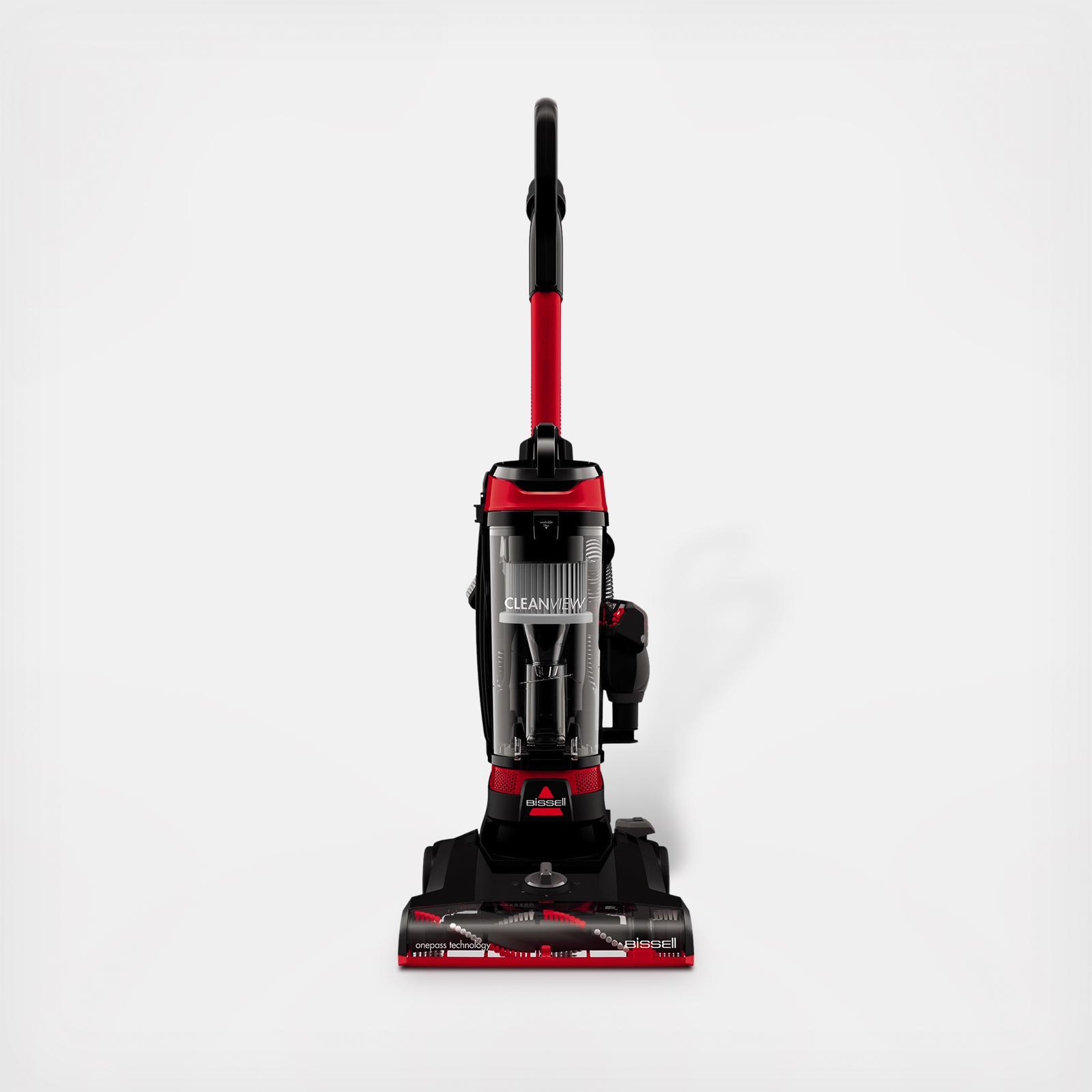 15824-cleanview-2-0-floor-vacuum-cleaner-1.jpg