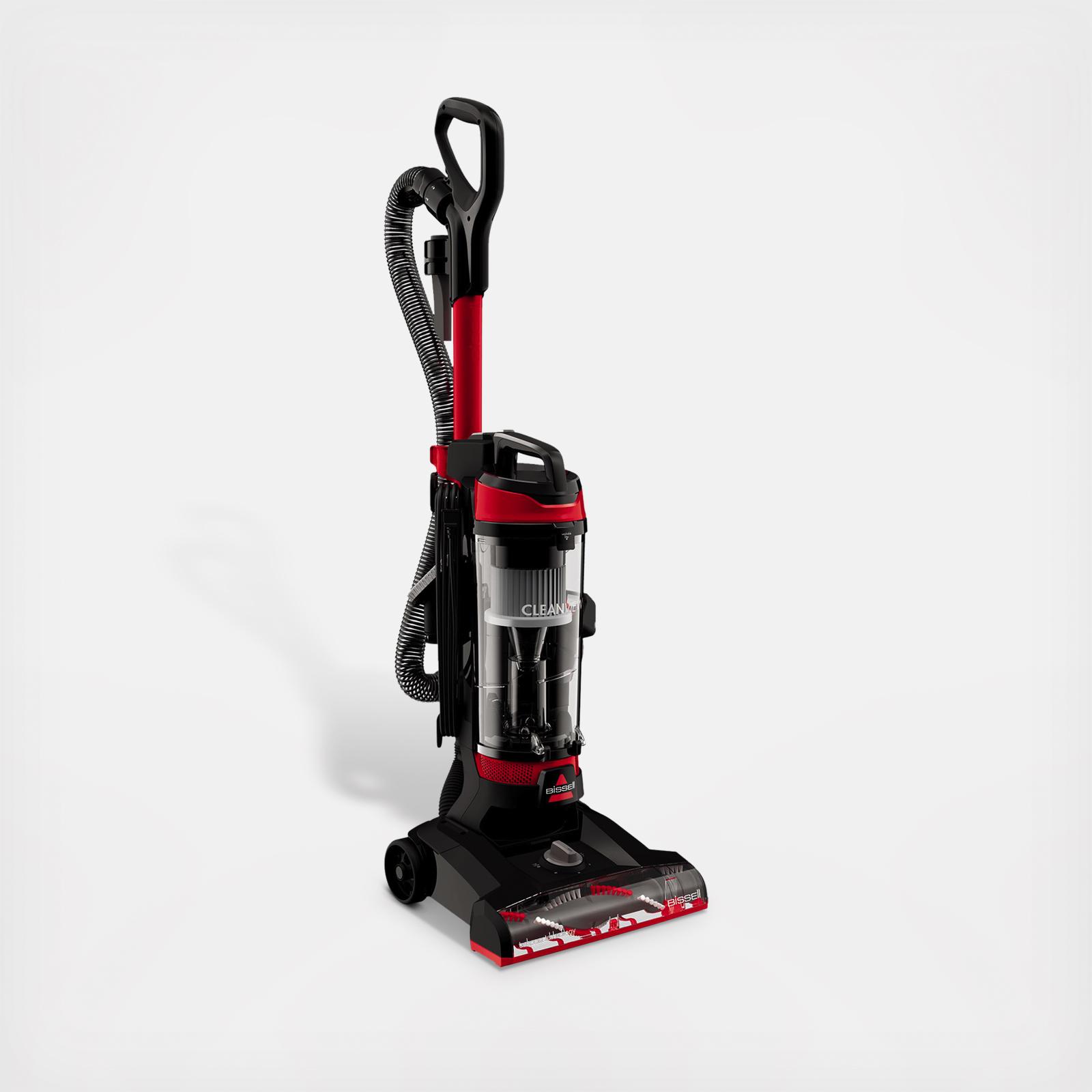 15824-cleanview-2-0-floor-vacuum-cleaner-1.jpg