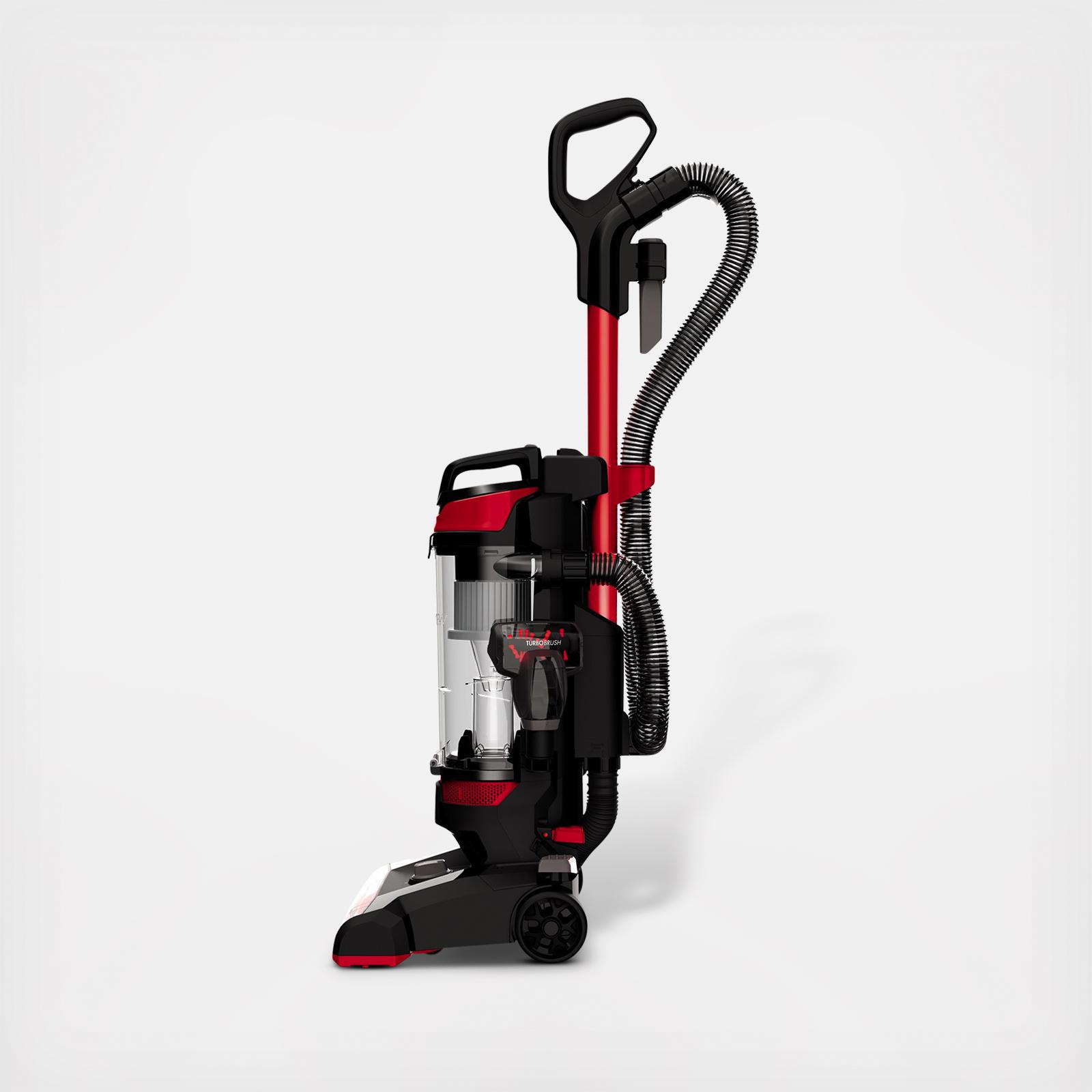 15824-cleanview-2-0-floor-vacuum-cleaner-1.jpg
