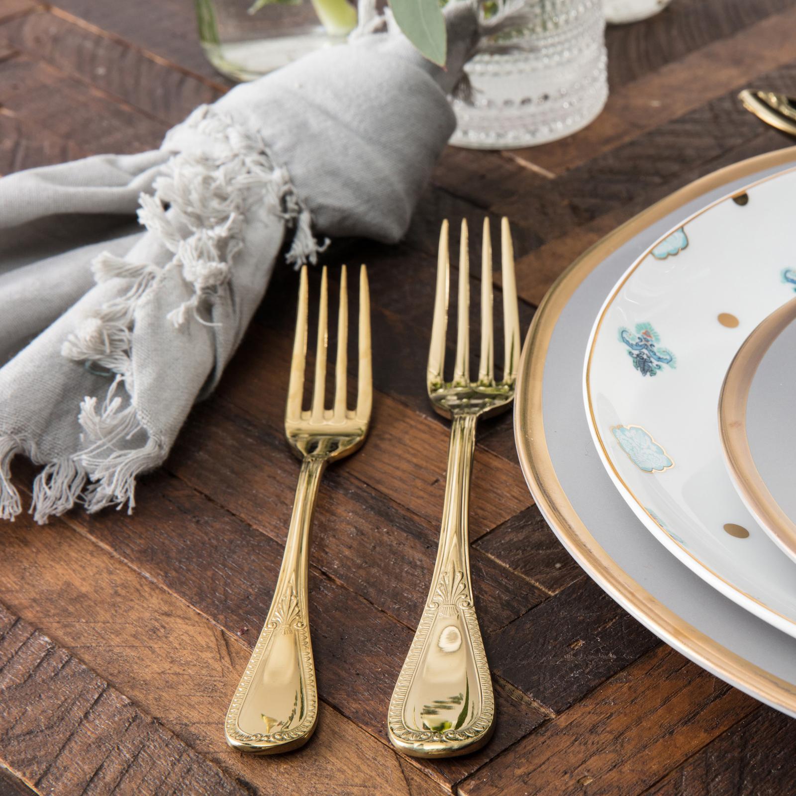 1583-savoy-5-piece-flatware-set-service-for-1-1.jpg