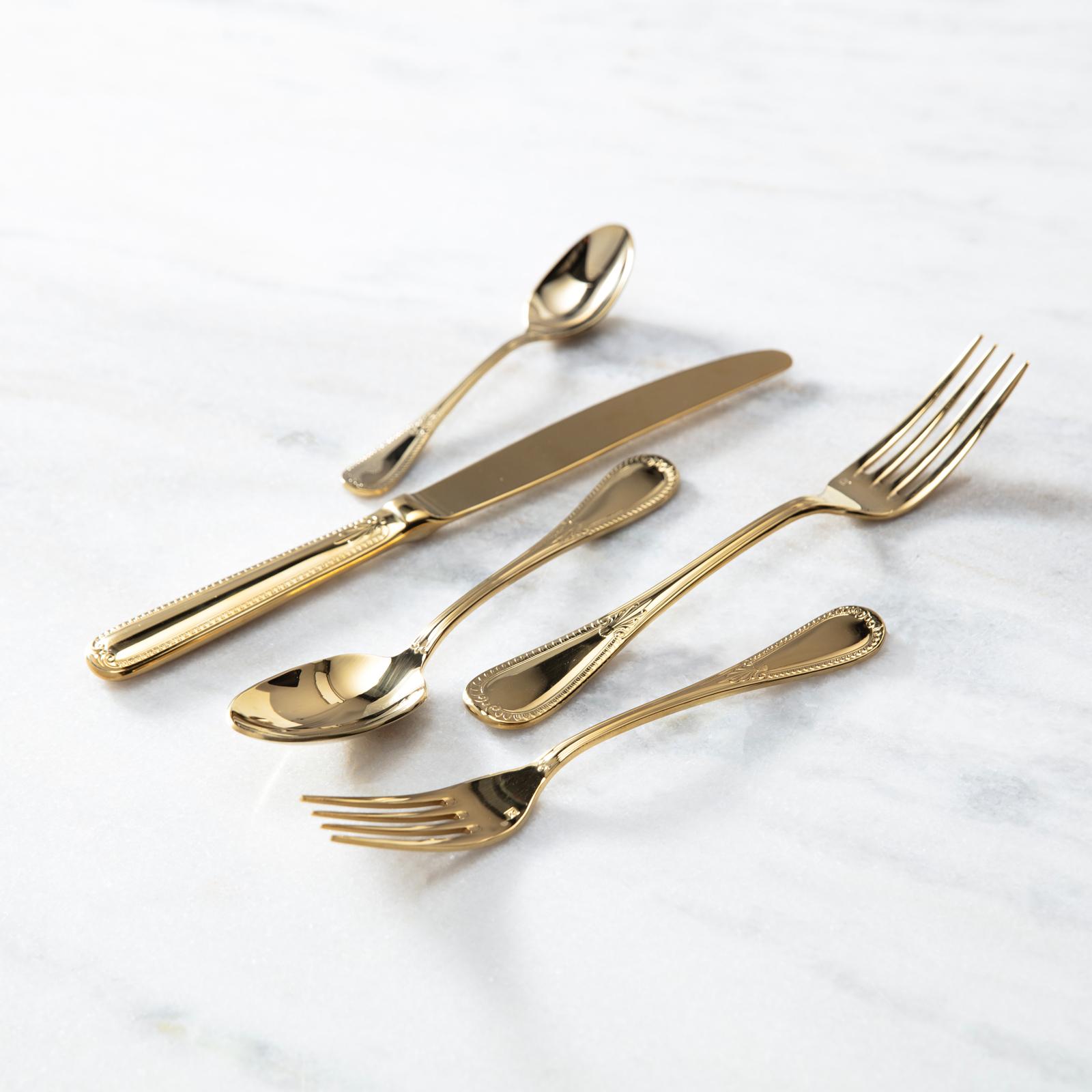 1583-savoy-5-piece-flatware-set-service-for-1-1.jpg