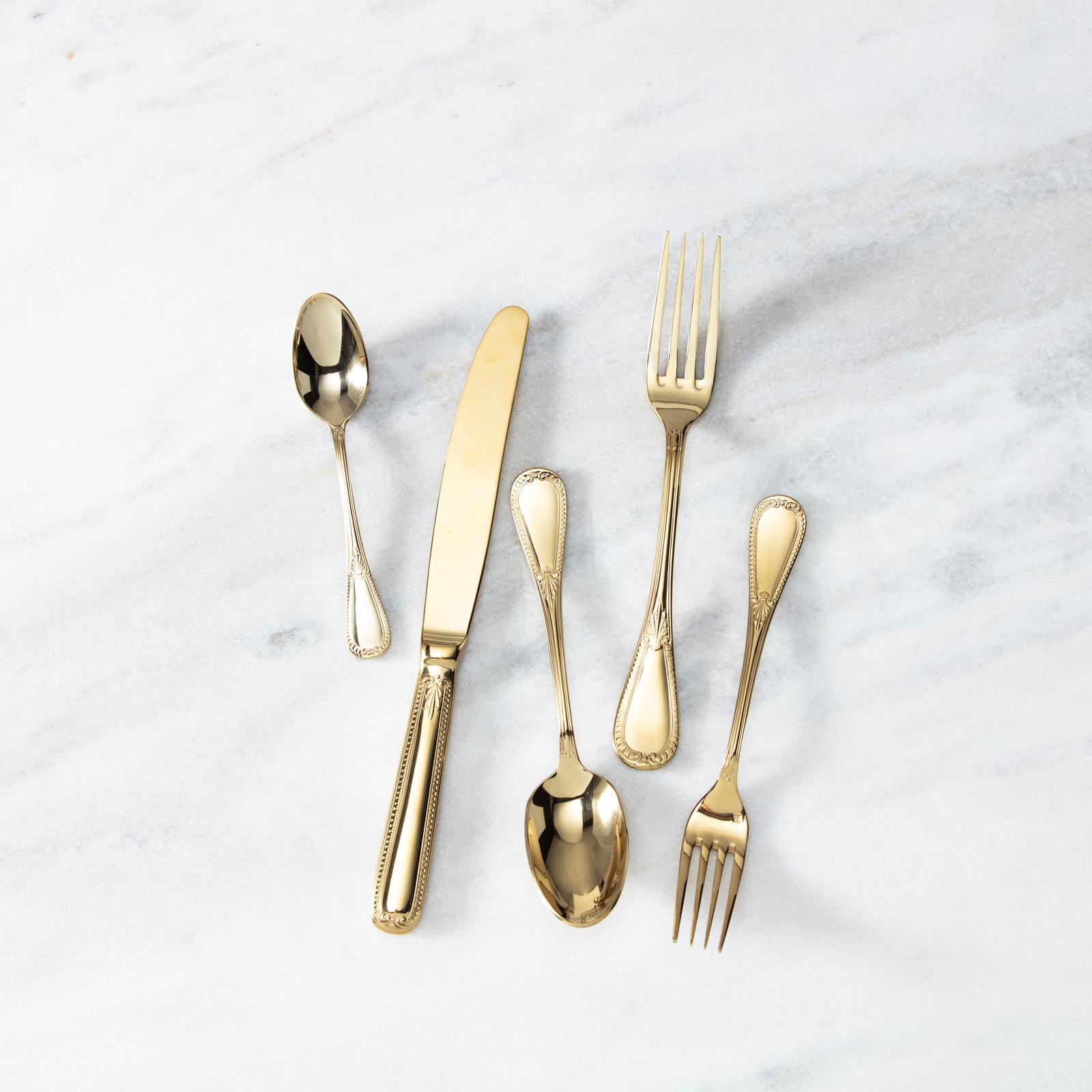 1583-savoy-5-piece-flatware-set-service-for-1-1.jpg