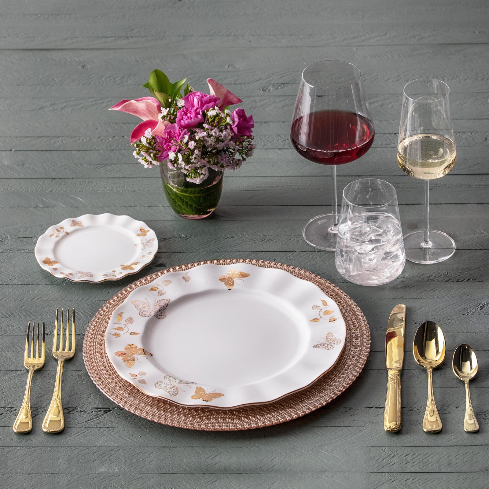 1583-savoy-5-piece-flatware-set-service-for-1-1.jpg