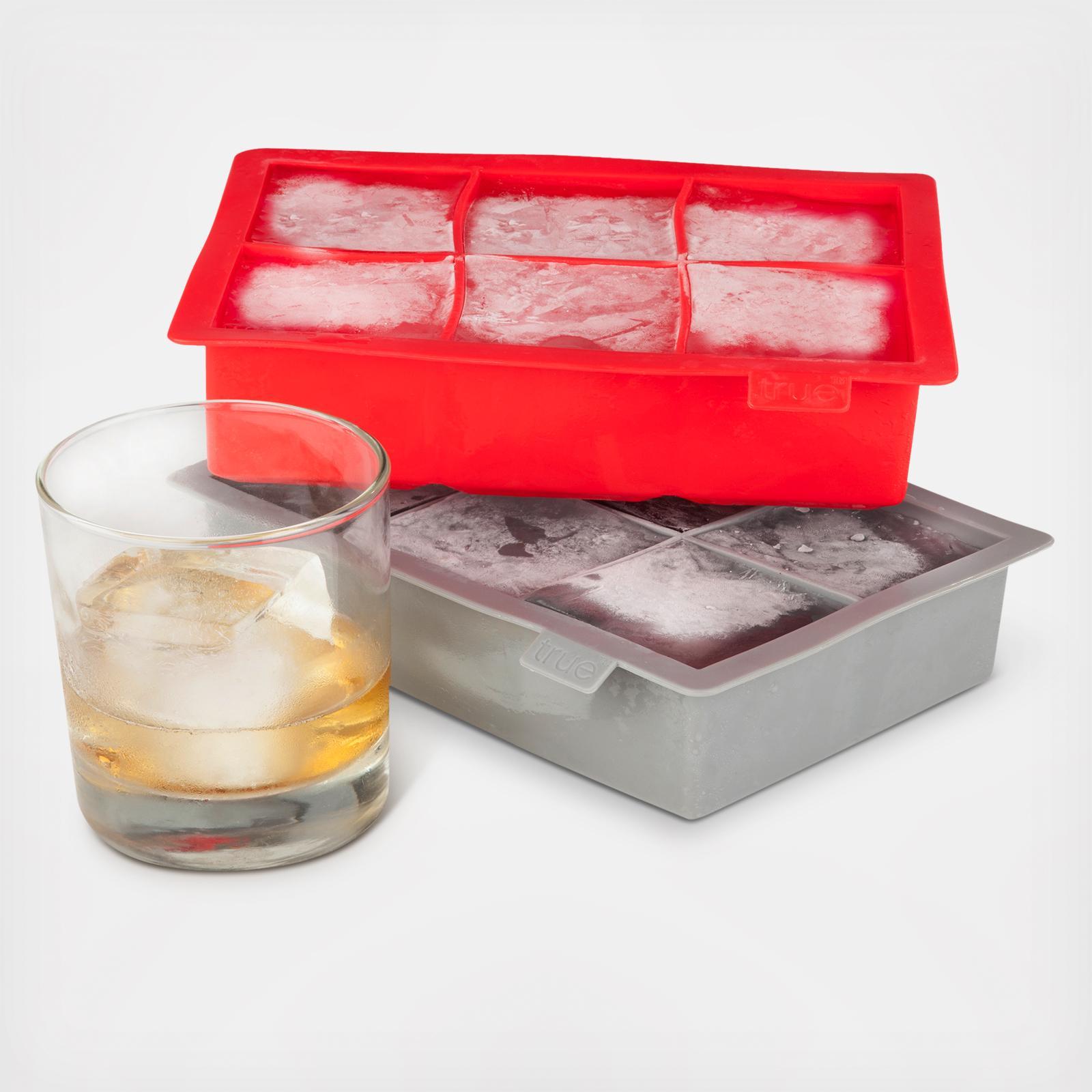 15838-colossal-ice-cube-tray-set-of-2-1.jpg