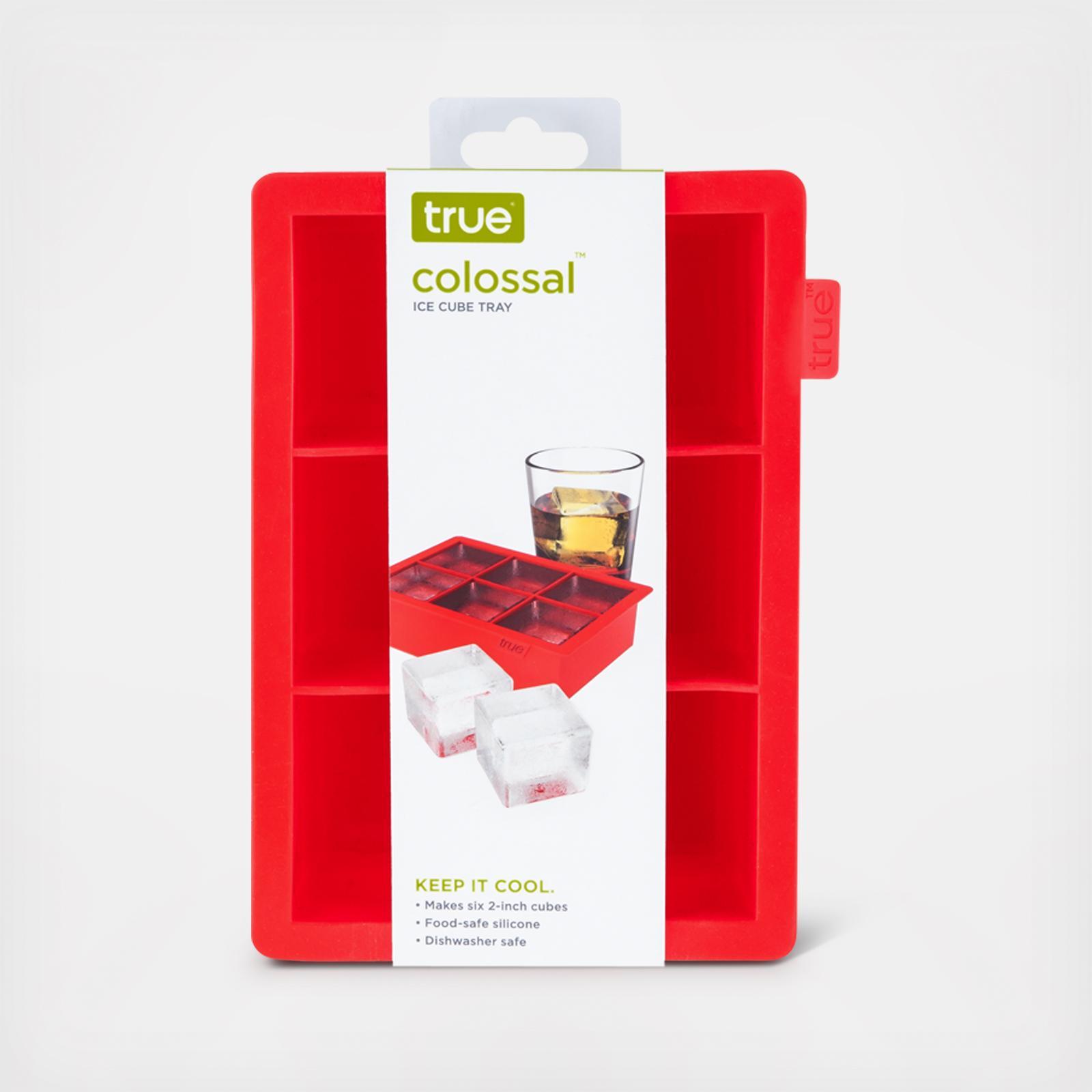 15838-colossal-ice-cube-tray-set-of-2-1.jpg