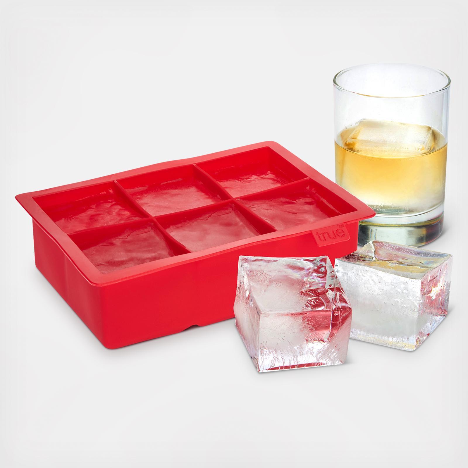 15838-colossal-ice-cube-tray-set-of-2-1.jpg
