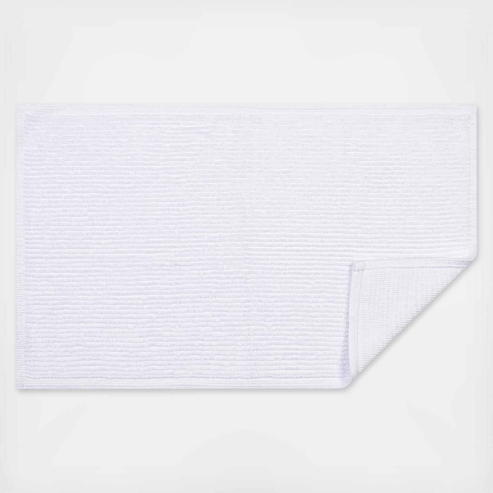 Francisco Tub Mat
