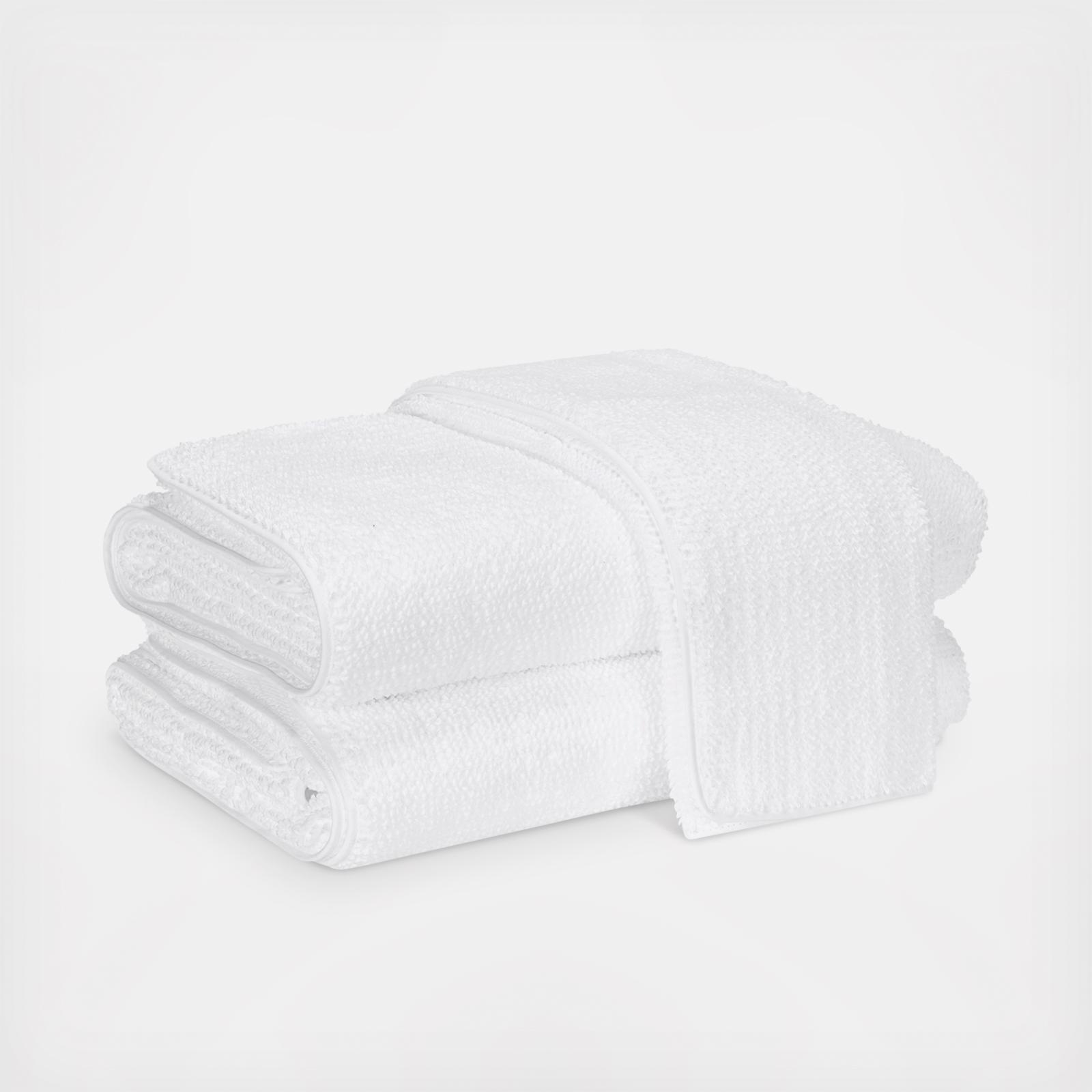 Francisco Washcloth