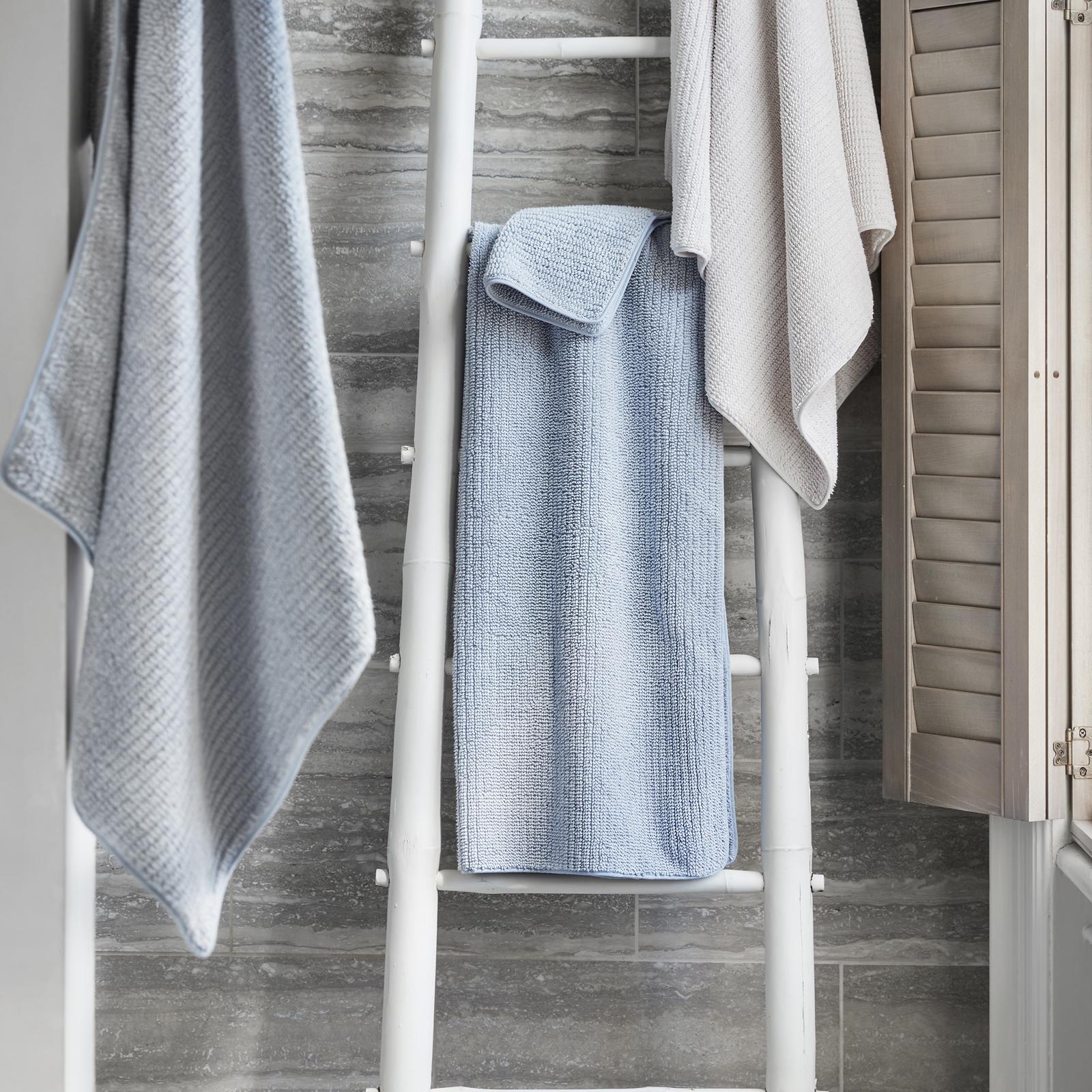 15860-francisco-guest-towel-1.jpg